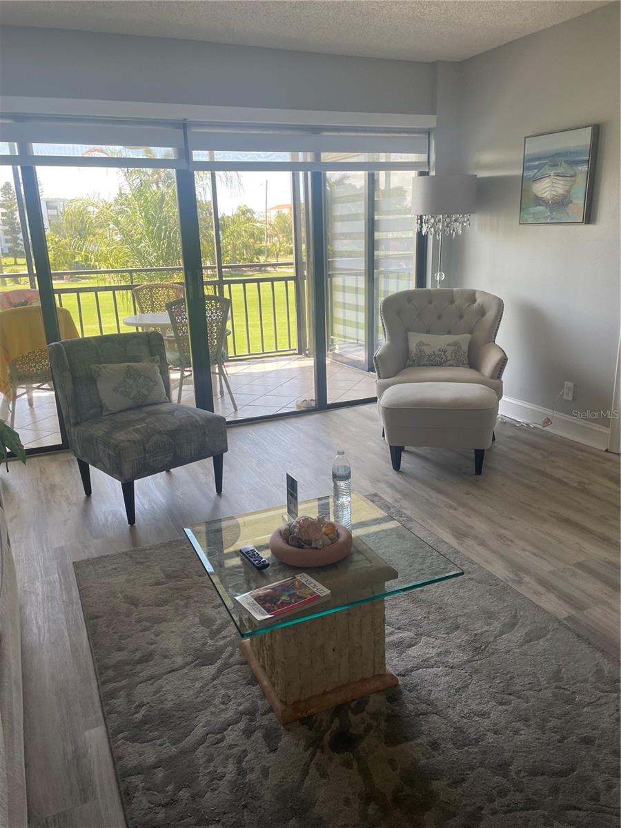5724 La Puerta Del Sol Blvd #248 Property Photo 8