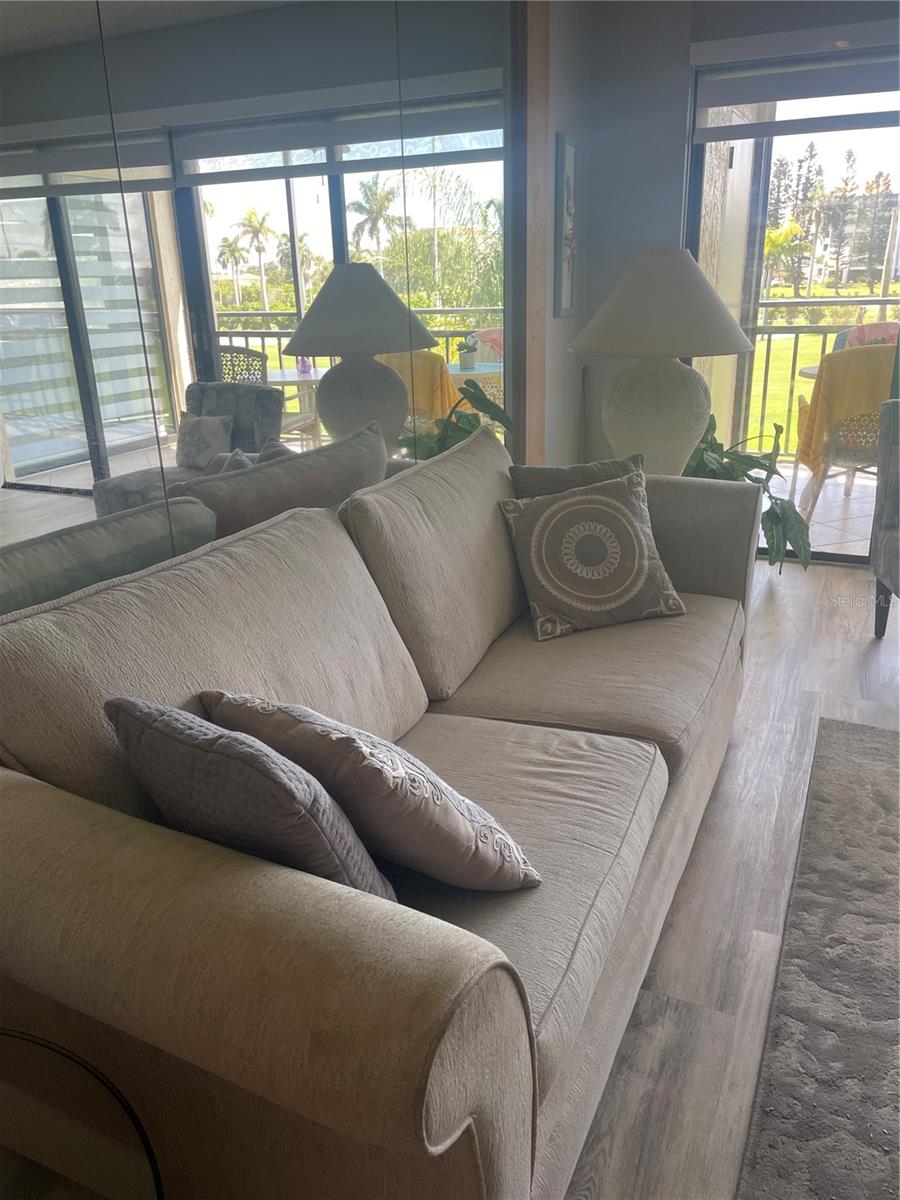 5724 La Puerta Del Sol Blvd #248 Property Photo 9