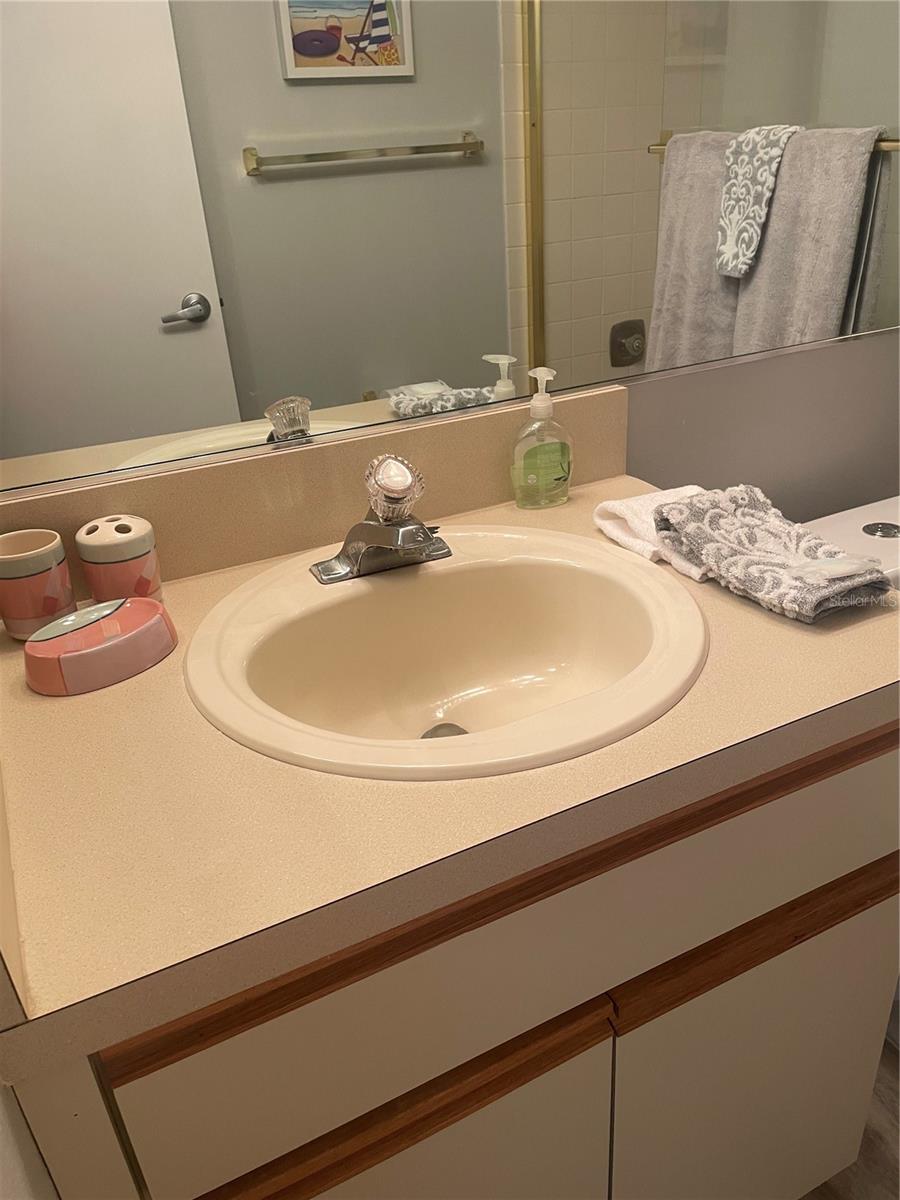 5724 La Puerta Del Sol Blvd #248 Property Photo 11