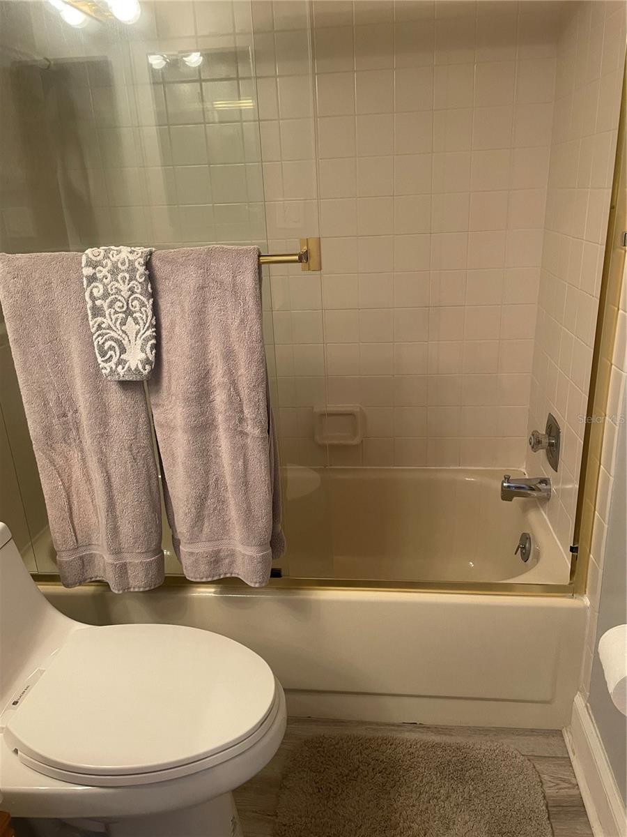 5724 La Puerta Del Sol Blvd #248 Property Photo 12