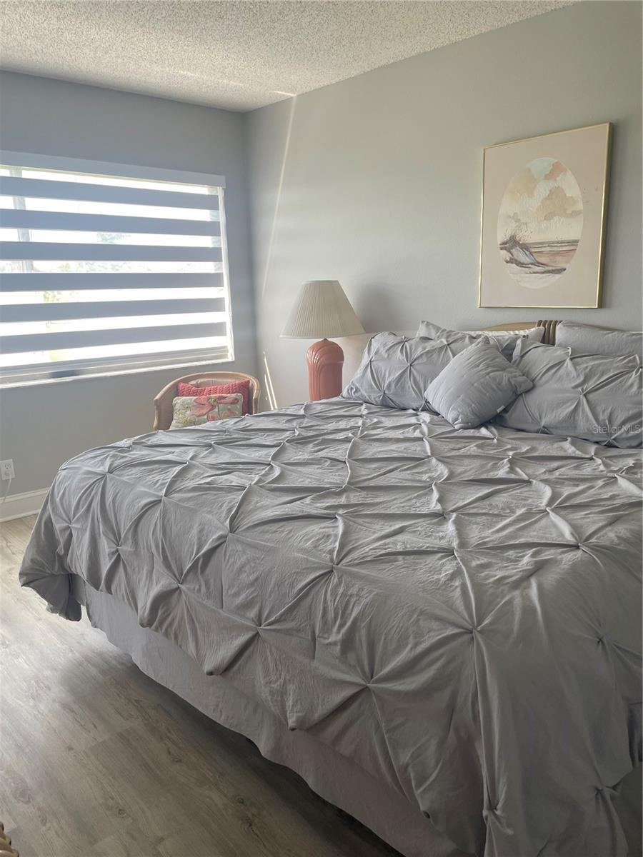 5724 La Puerta Del Sol Blvd #248 Property Photo 16