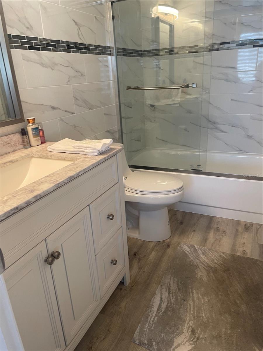 5724 La Puerta Del Sol Blvd #248 Property Photo 17