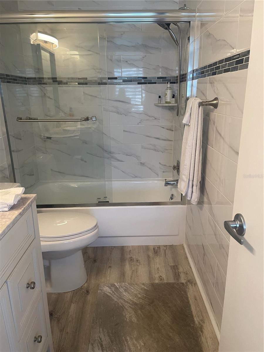 5724 La Puerta Del Sol Blvd #248 Property Photo 18