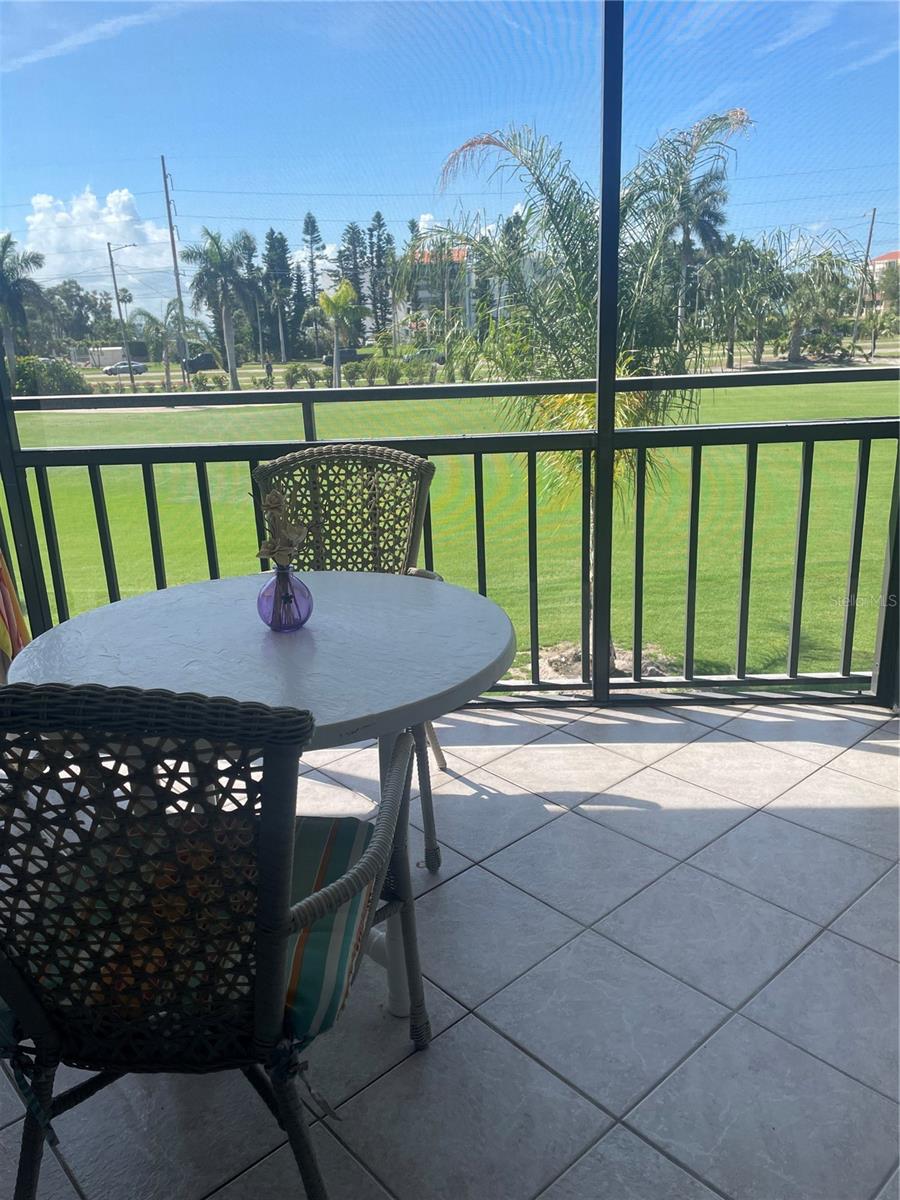 5724 La Puerta Del Sol Blvd #248 Property Photo 20