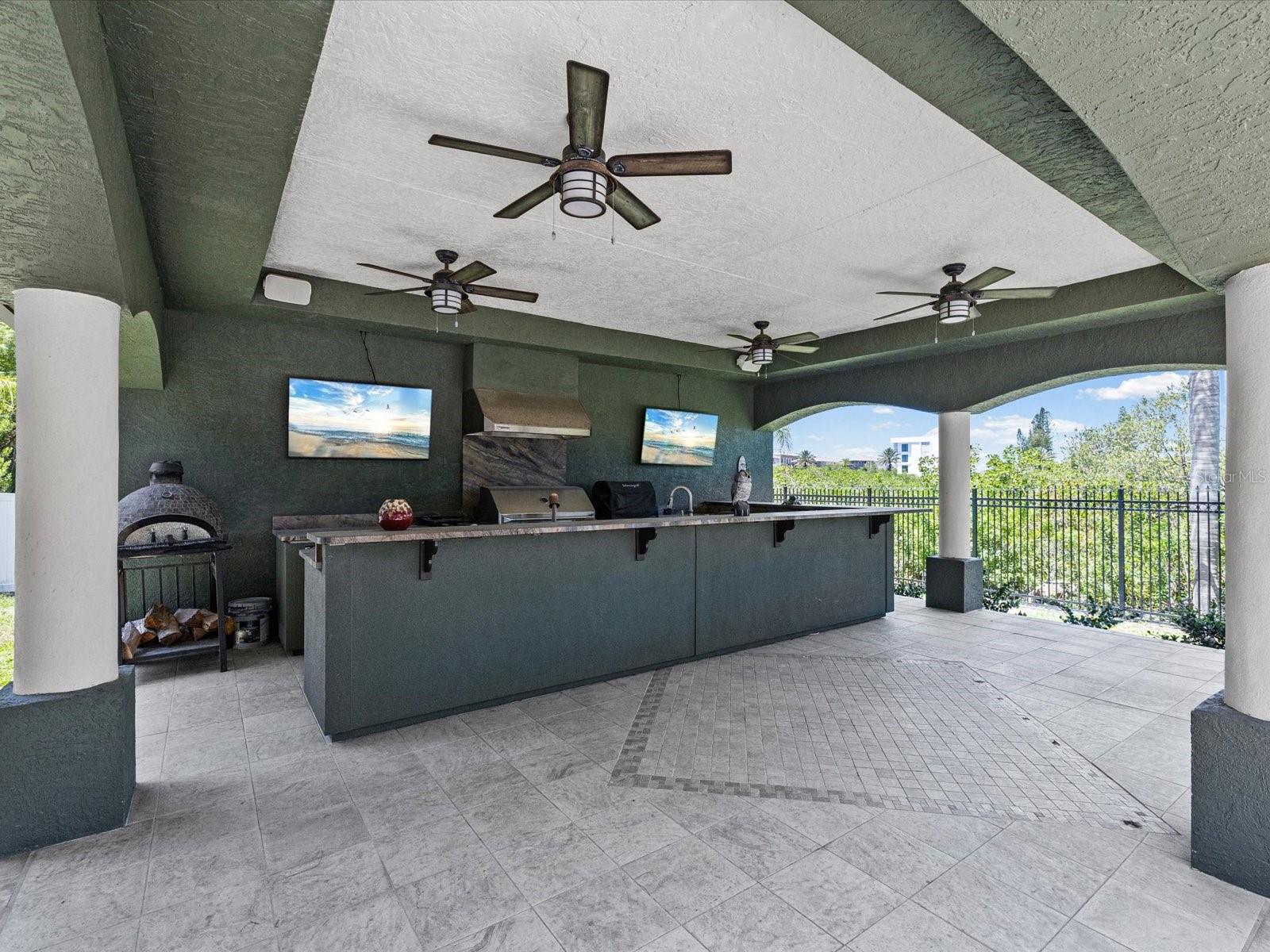 15041 Hardage St Property Photo 10