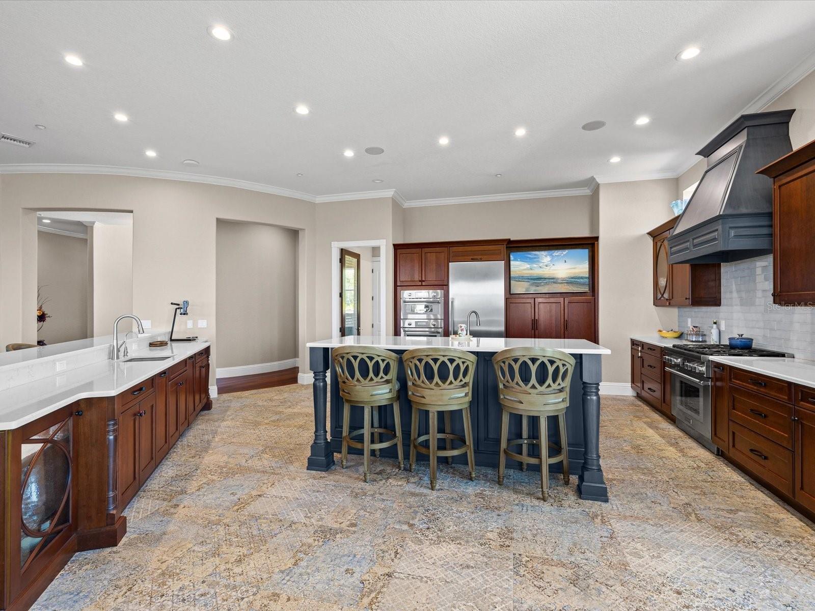 15041 Hardage St Property Photo 13