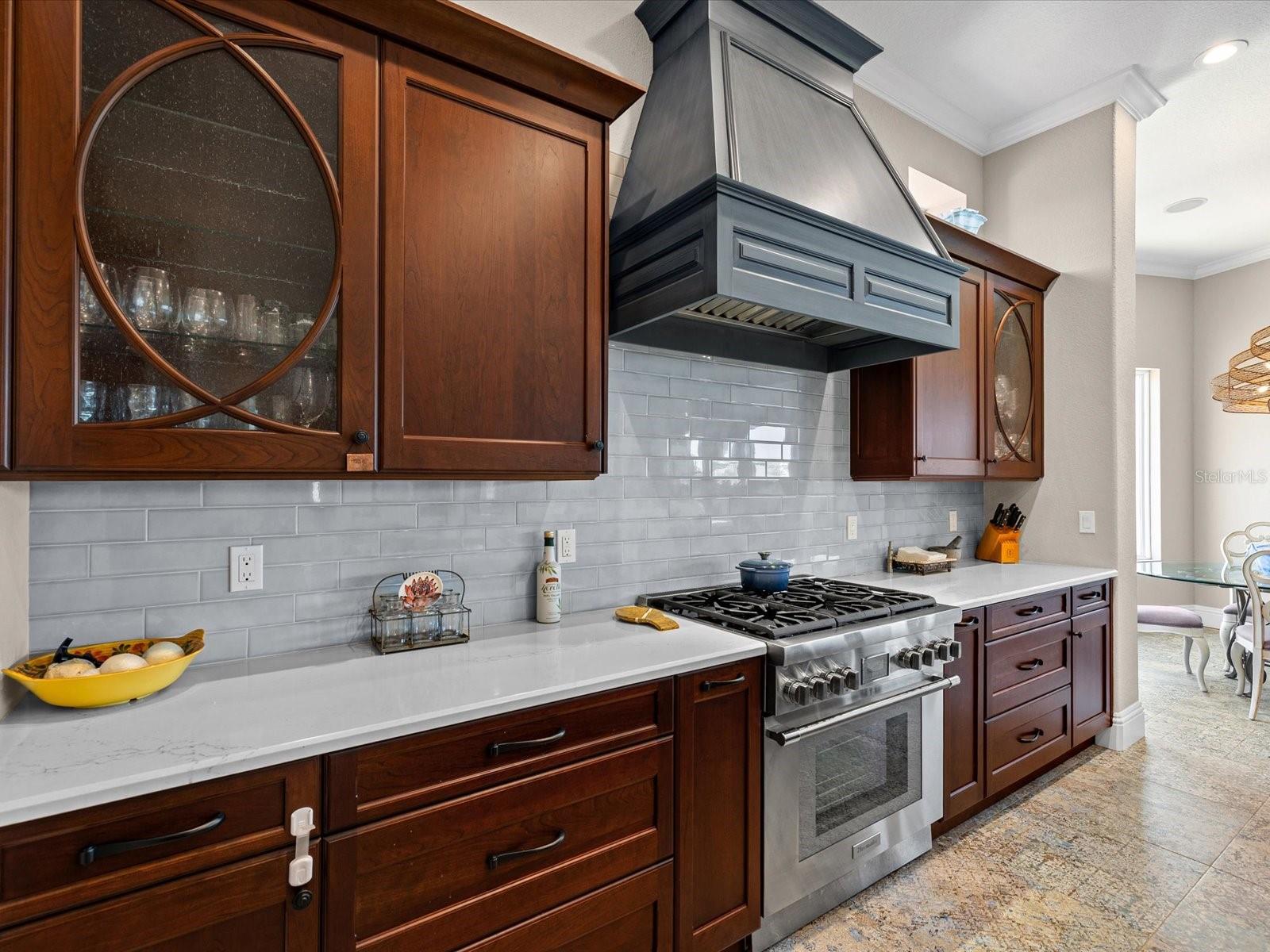 15041 Hardage St Property Photo 15