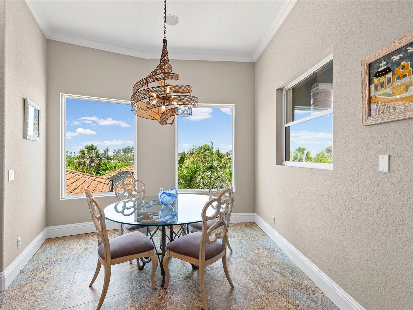 15041 Hardage St Property Photo 18