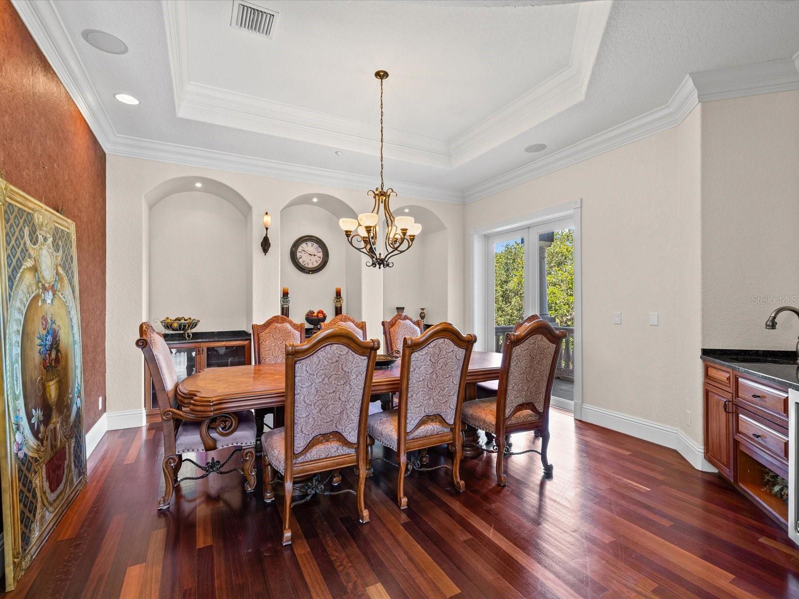 15041 Hardage St Property Photo 24