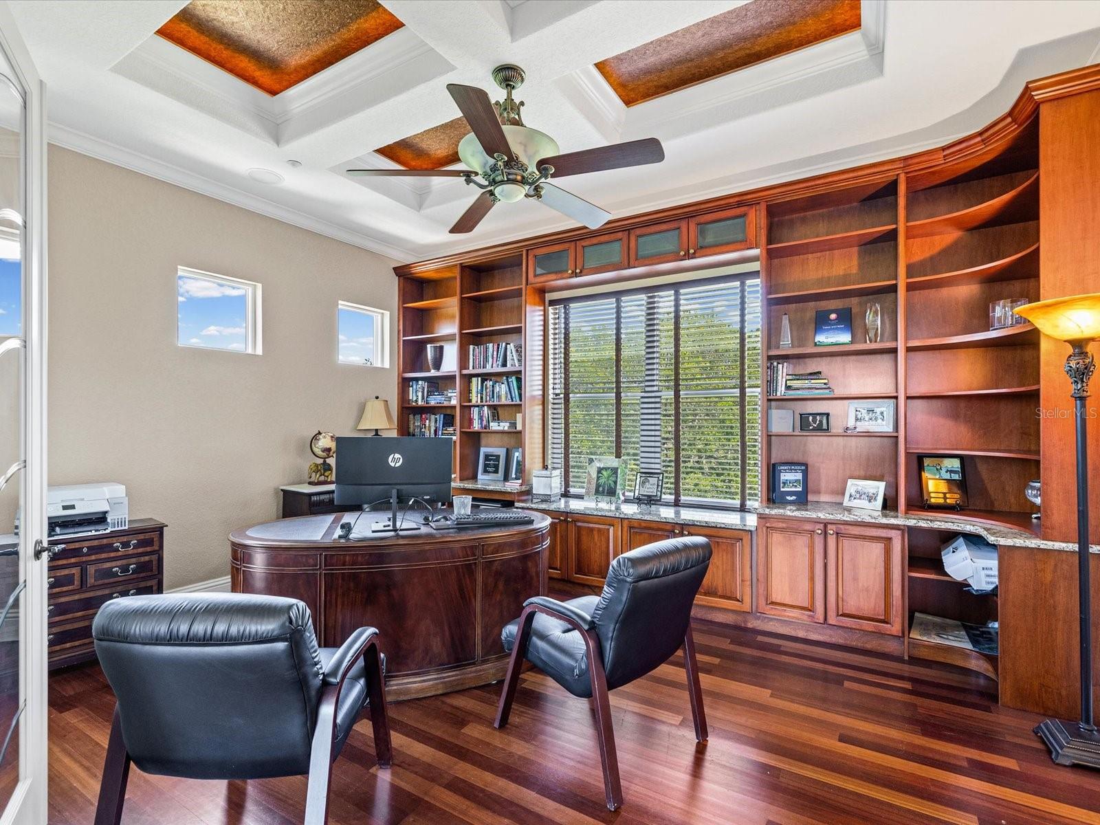 15041 Hardage St Property Photo 25