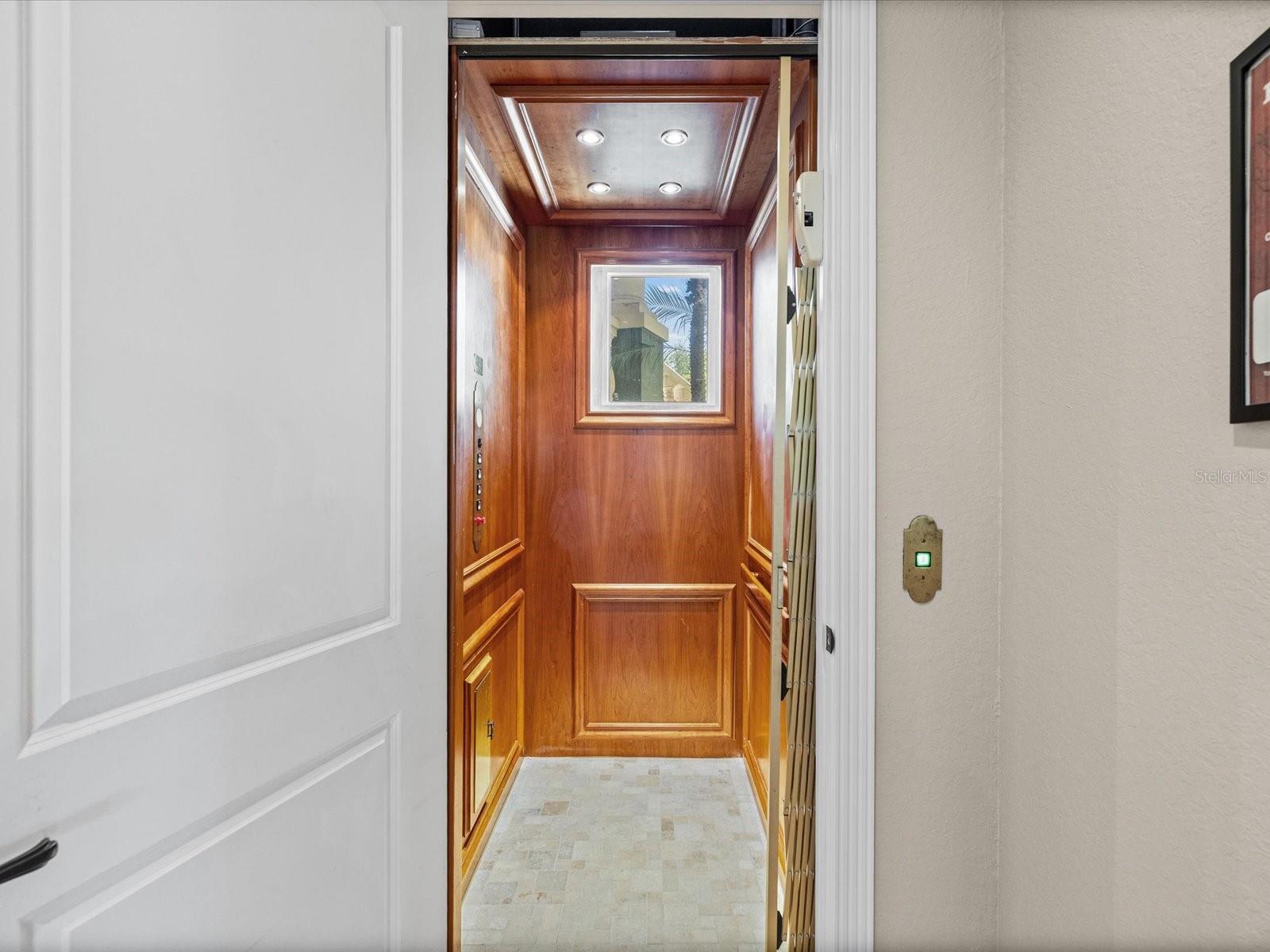 15041 Hardage St Property Photo 26