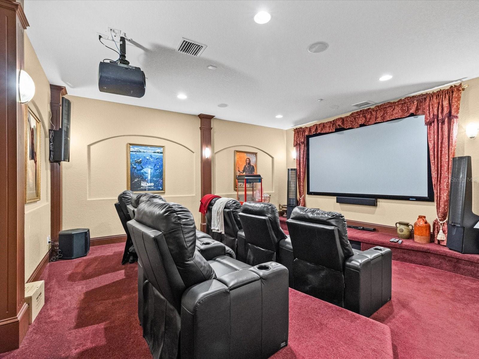 15041 Hardage St Property Photo 29