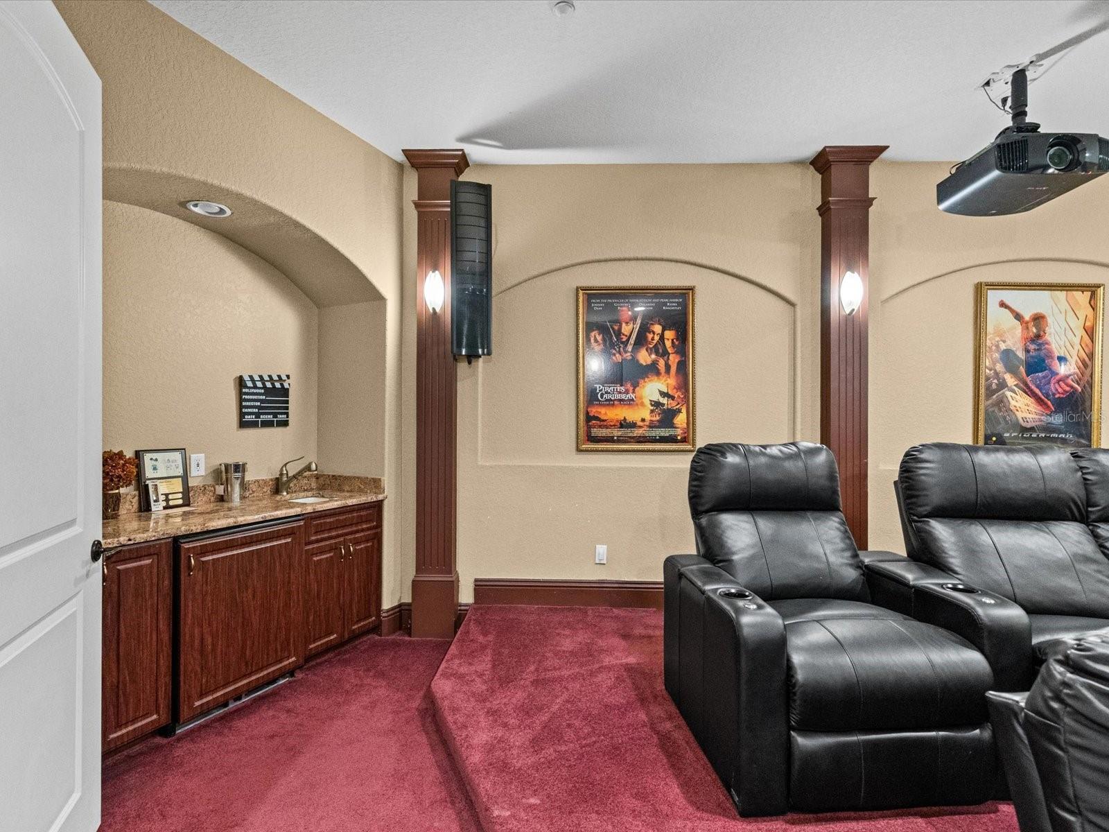 15041 Hardage St Property Photo 30