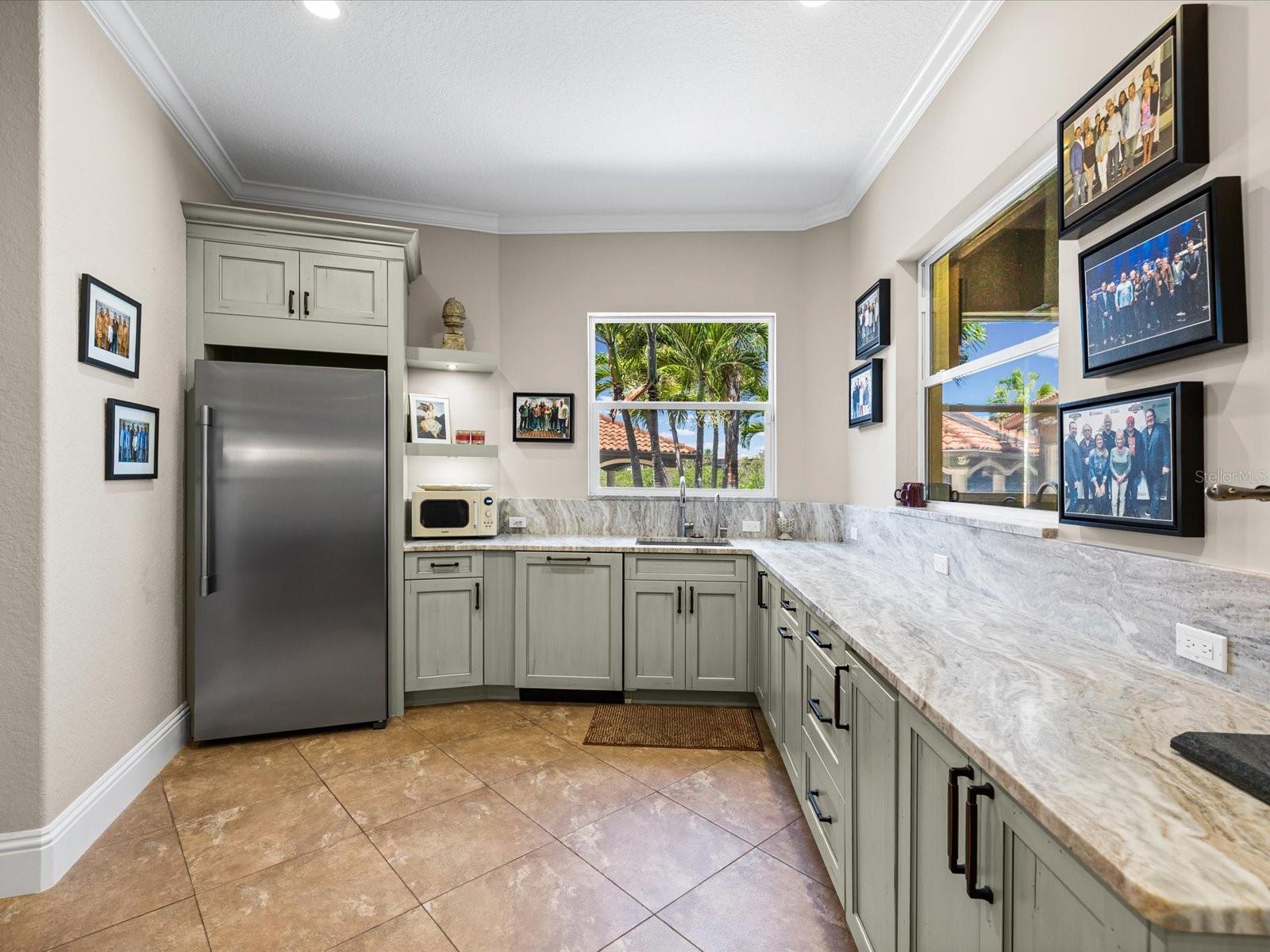 15041 Hardage St Property Photo 31