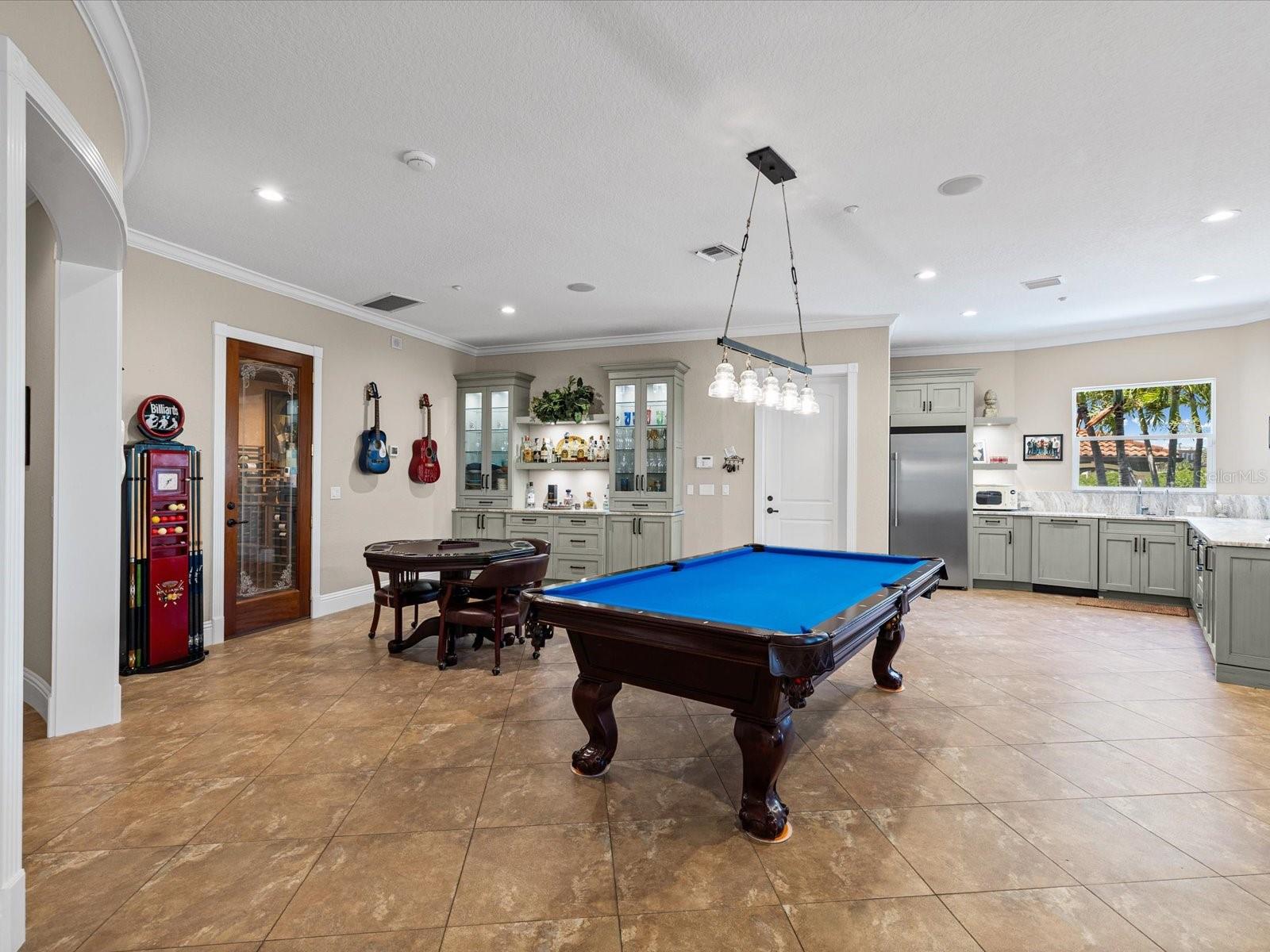 15041 Hardage St Property Photo 32