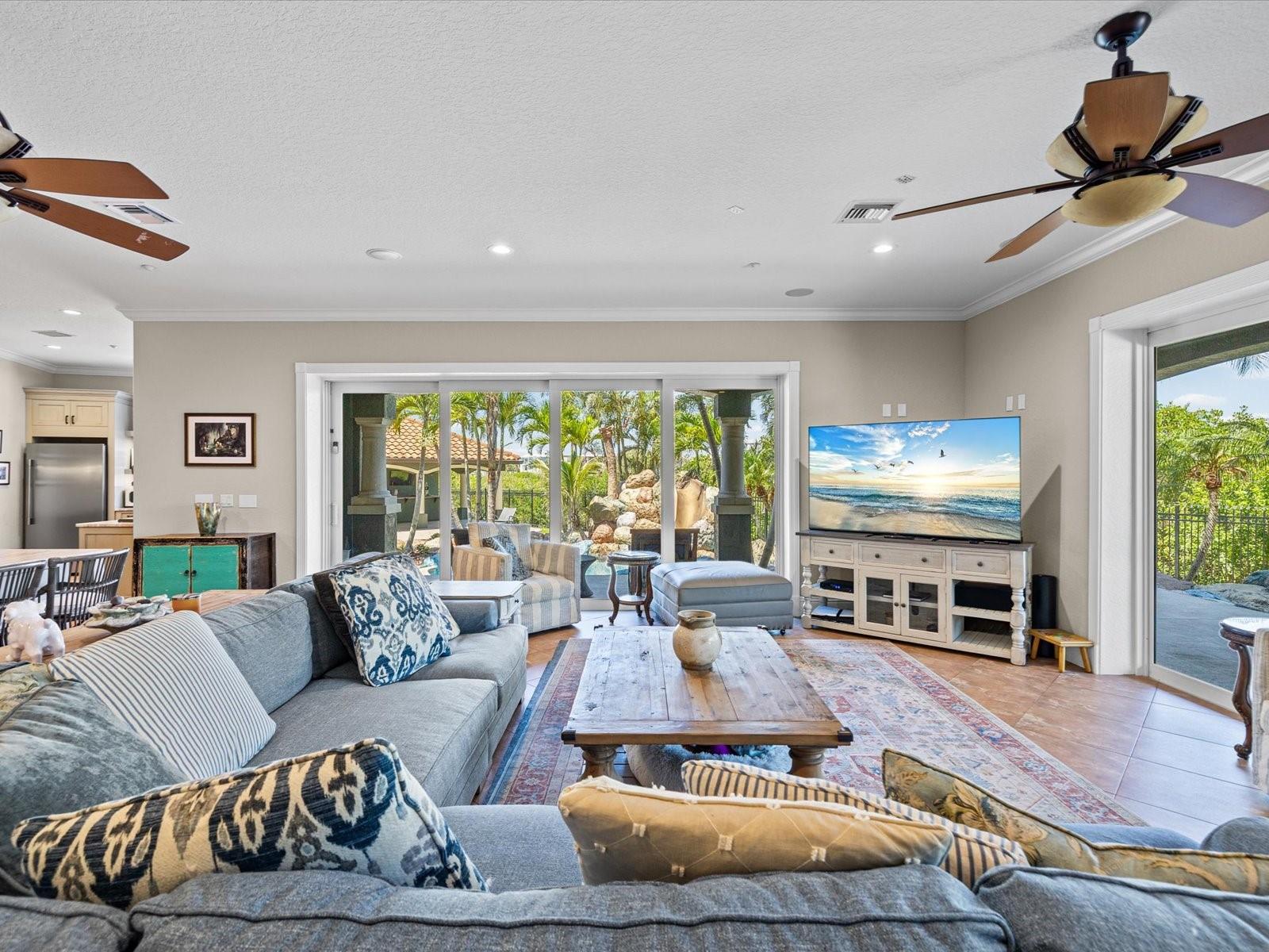 15041 Hardage St Property Photo 34