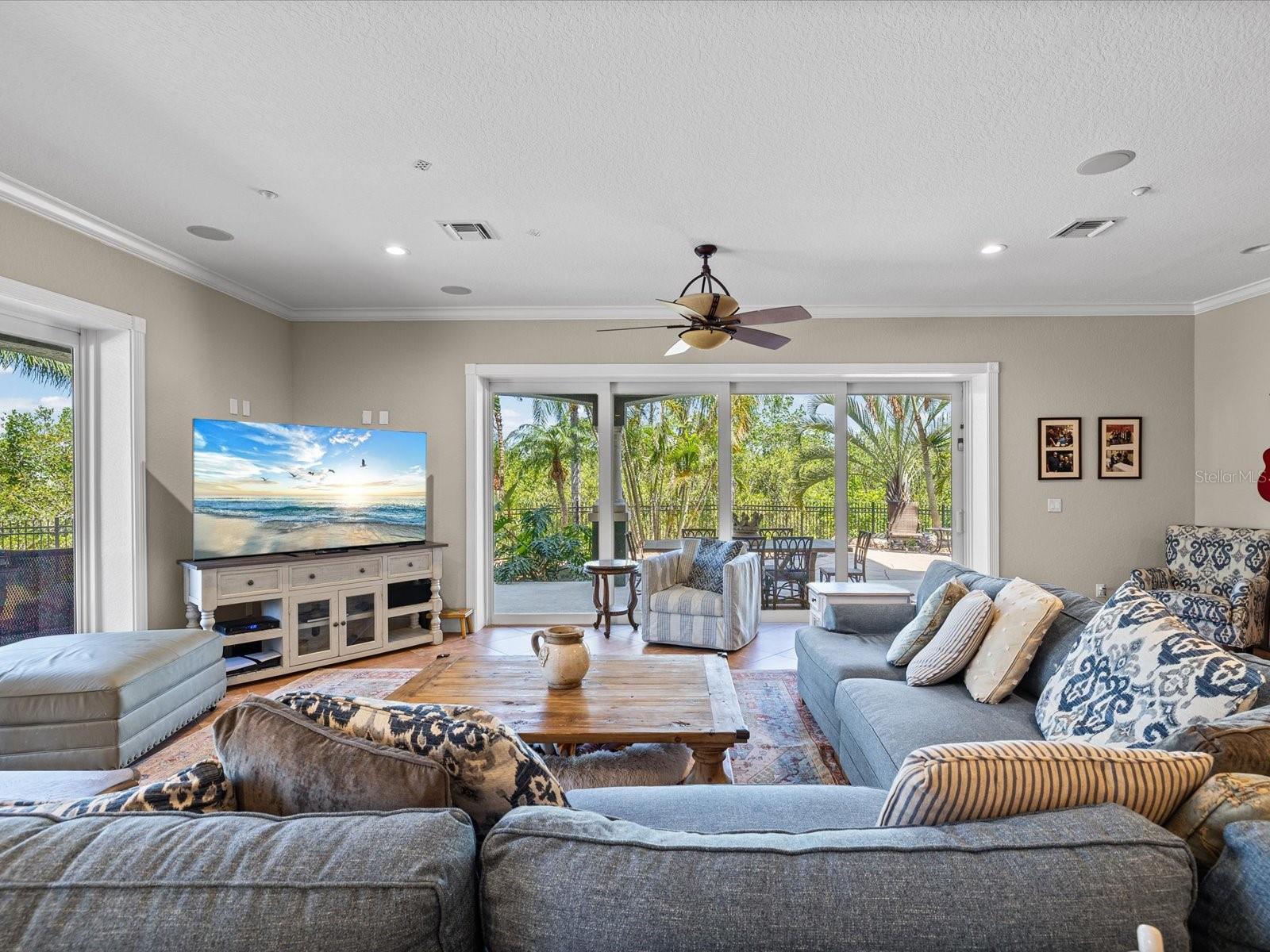 15041 Hardage St Property Photo 37