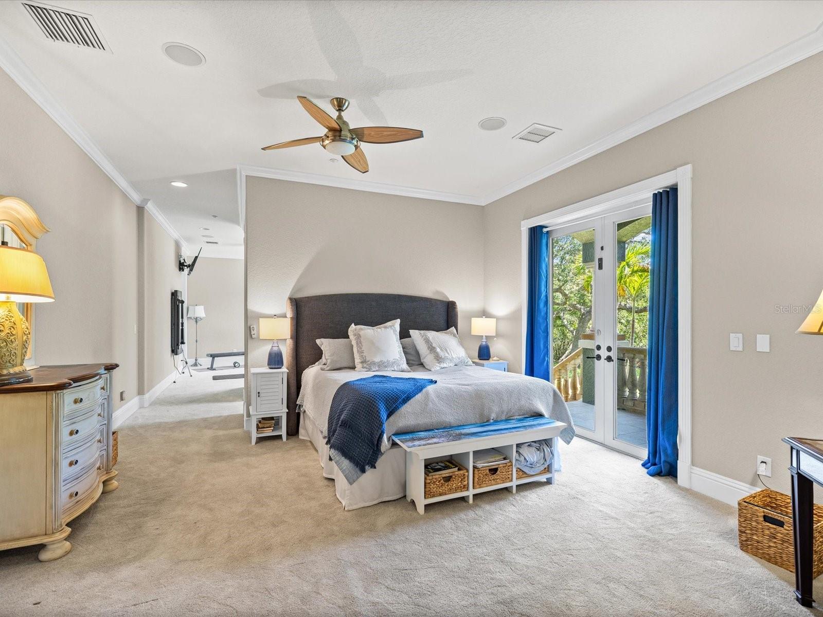 15041 Hardage St Property Photo 38