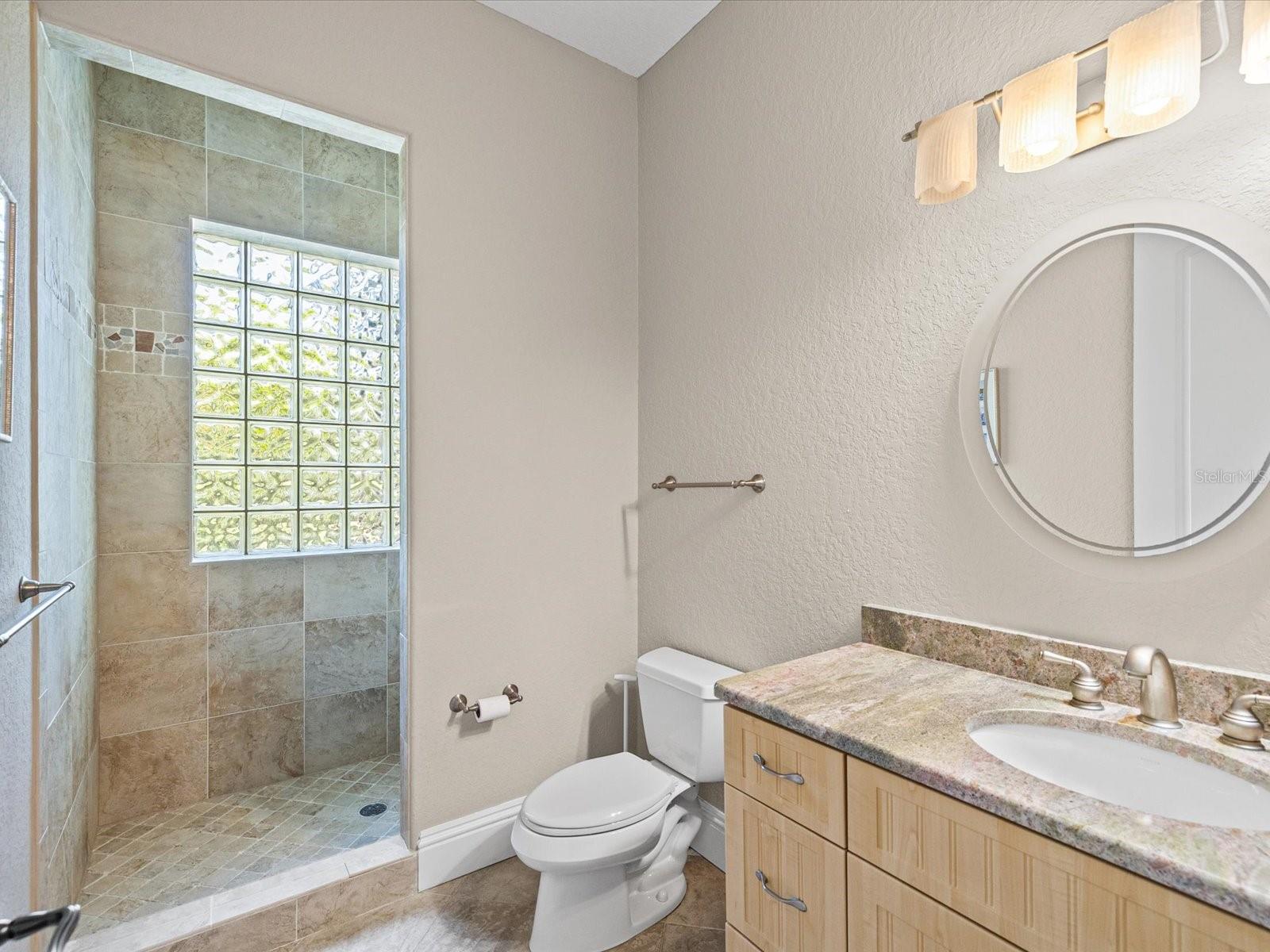 15041 Hardage St Property Photo 39