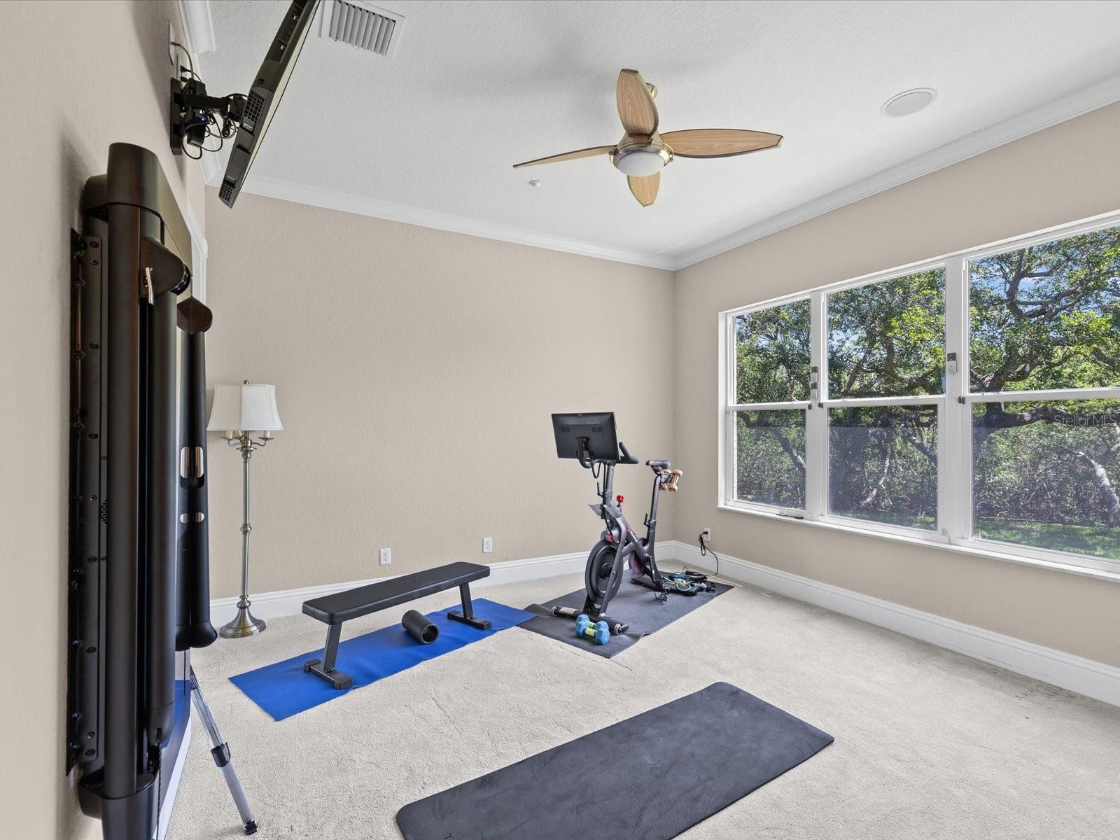 15041 Hardage St Property Photo 40