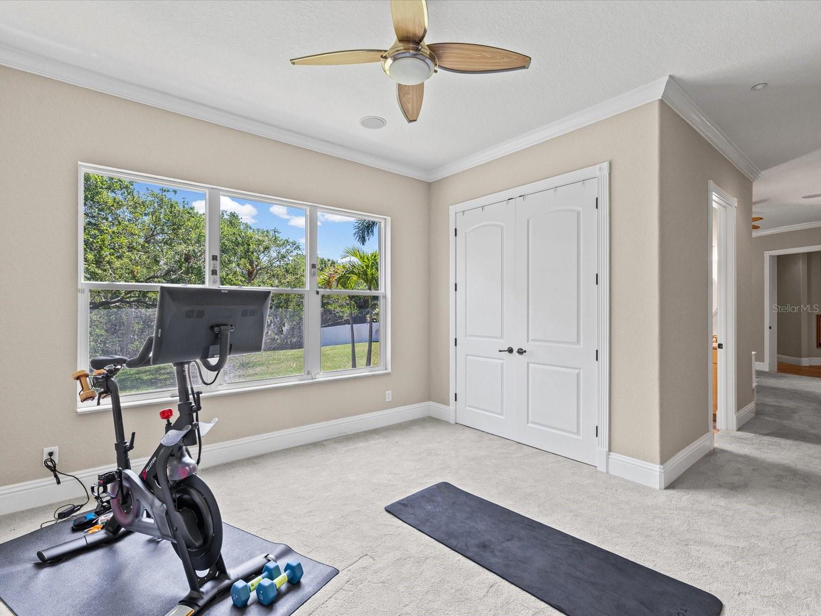 15041 Hardage St Property Photo 41