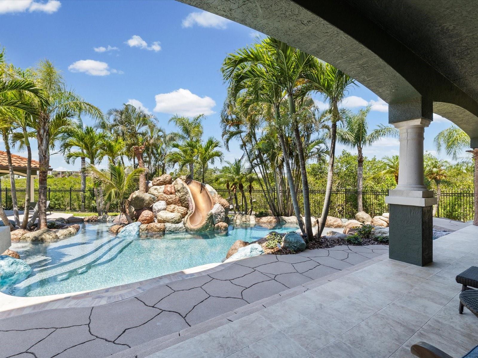 15041 Hardage St Property Photo 42