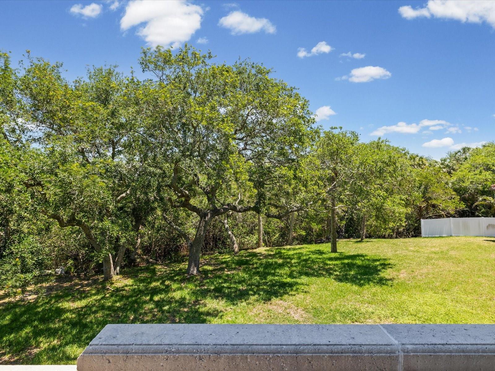 15041 Hardage St Property Photo 46