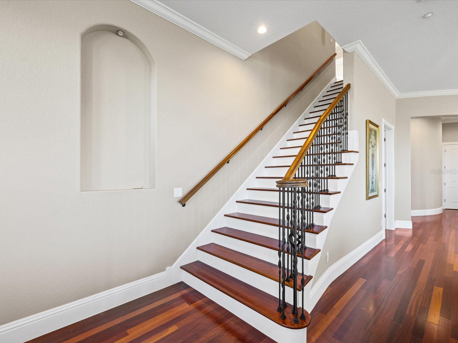 15041 Hardage St Property Photo 47
