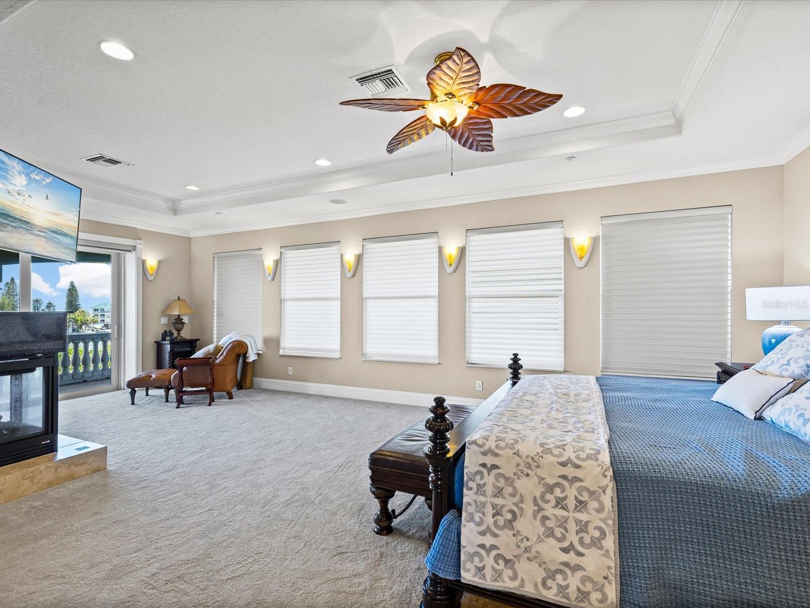 15041 Hardage St Property Photo 48