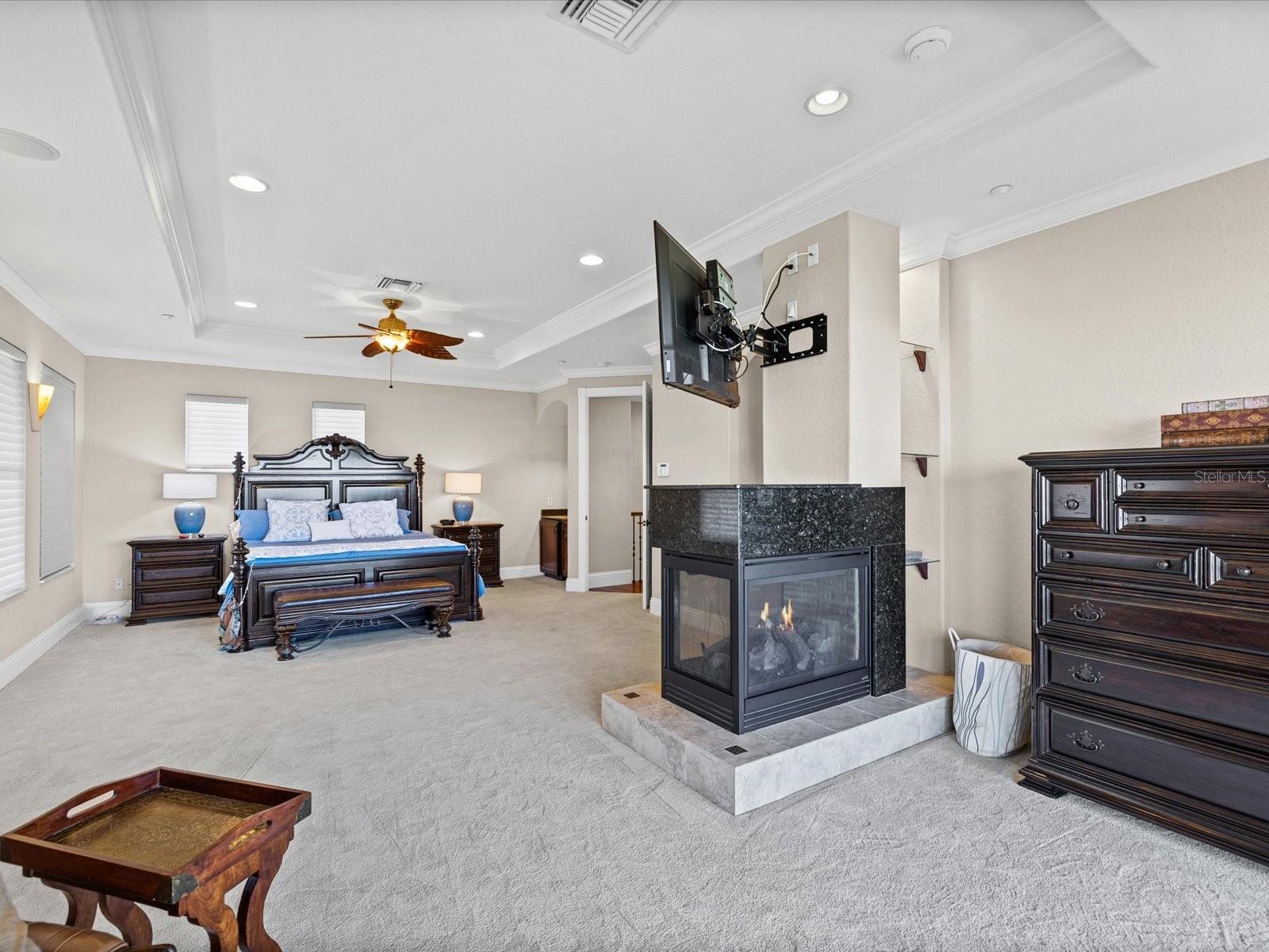 15041 Hardage St Property Photo 49