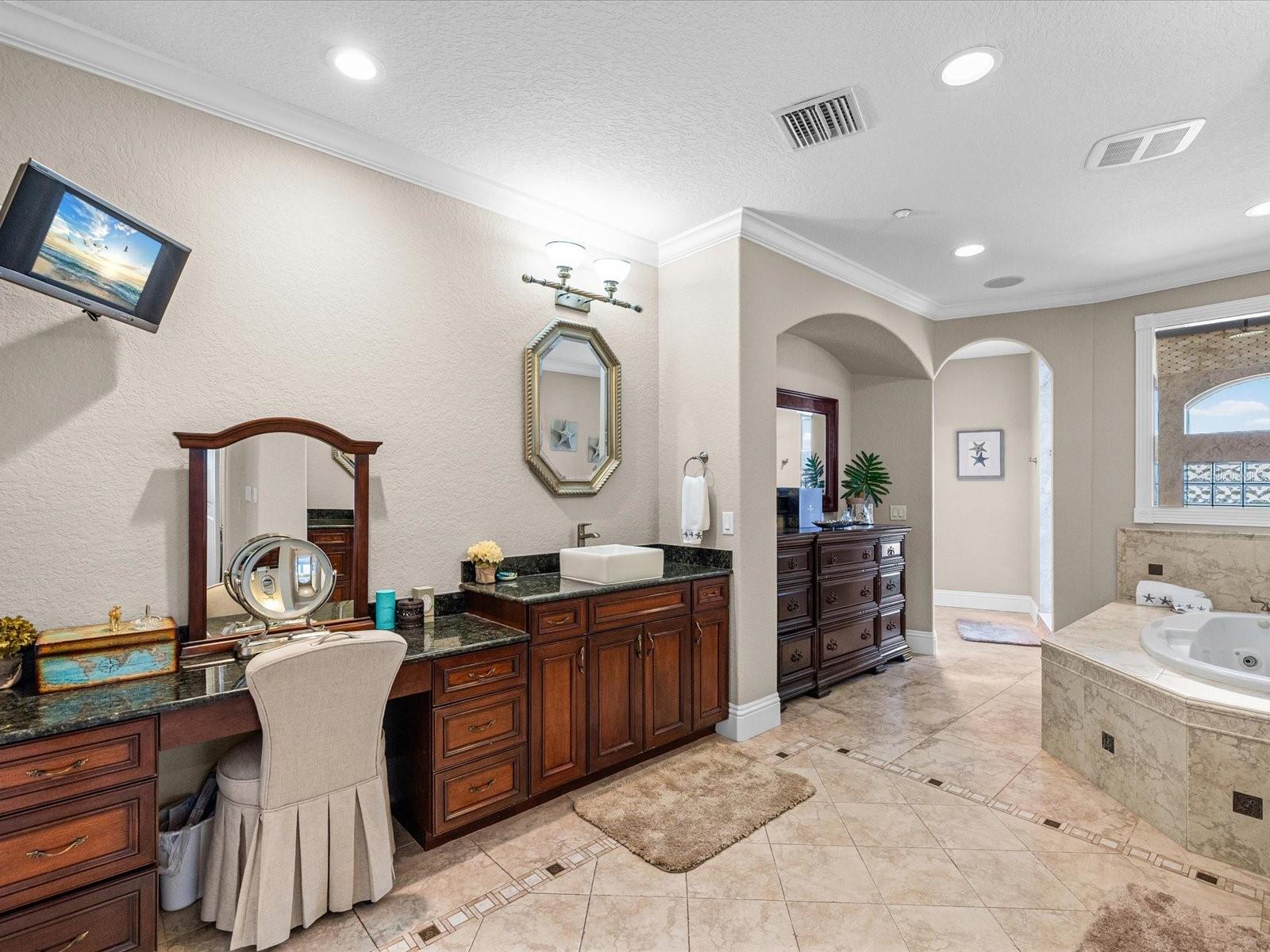 15041 Hardage St Property Photo 50