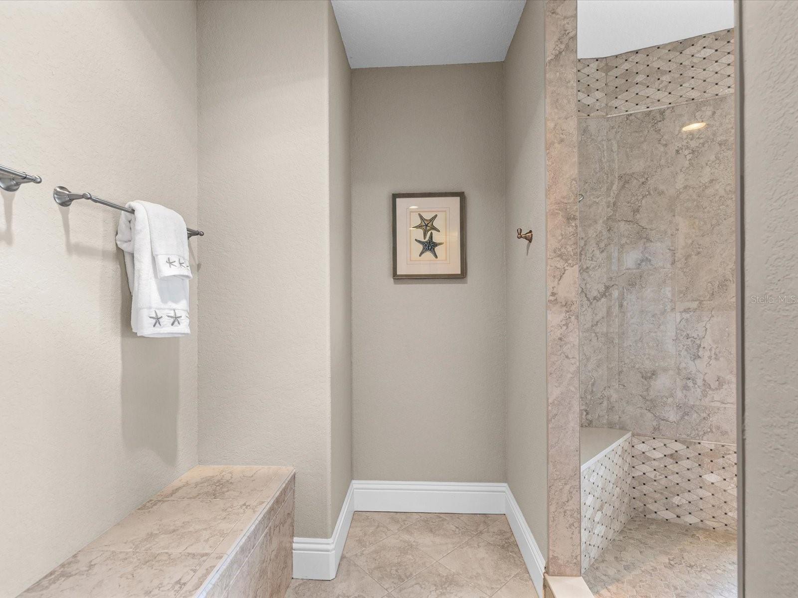 15041 Hardage St Property Photo 52