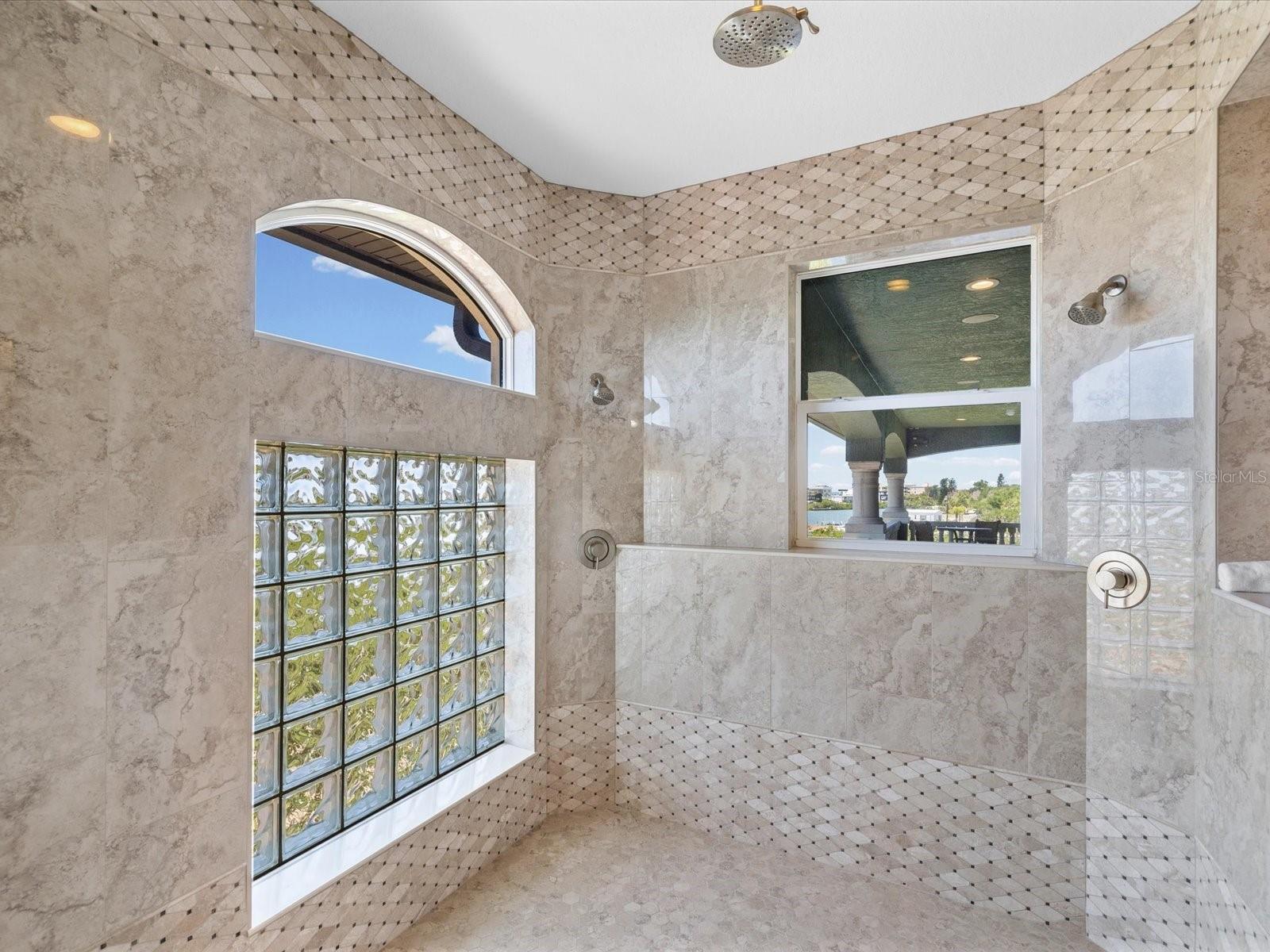 15041 Hardage St Property Photo 53