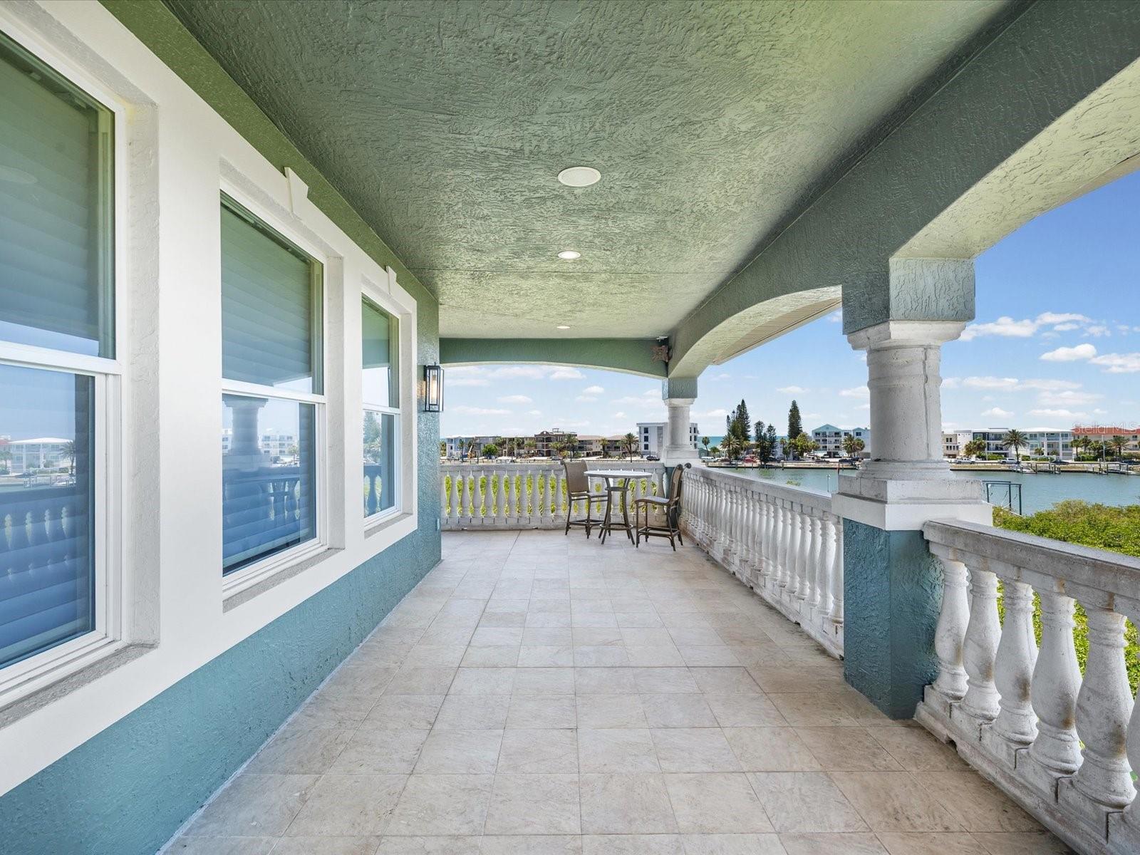 15041 Hardage St Property Photo 55