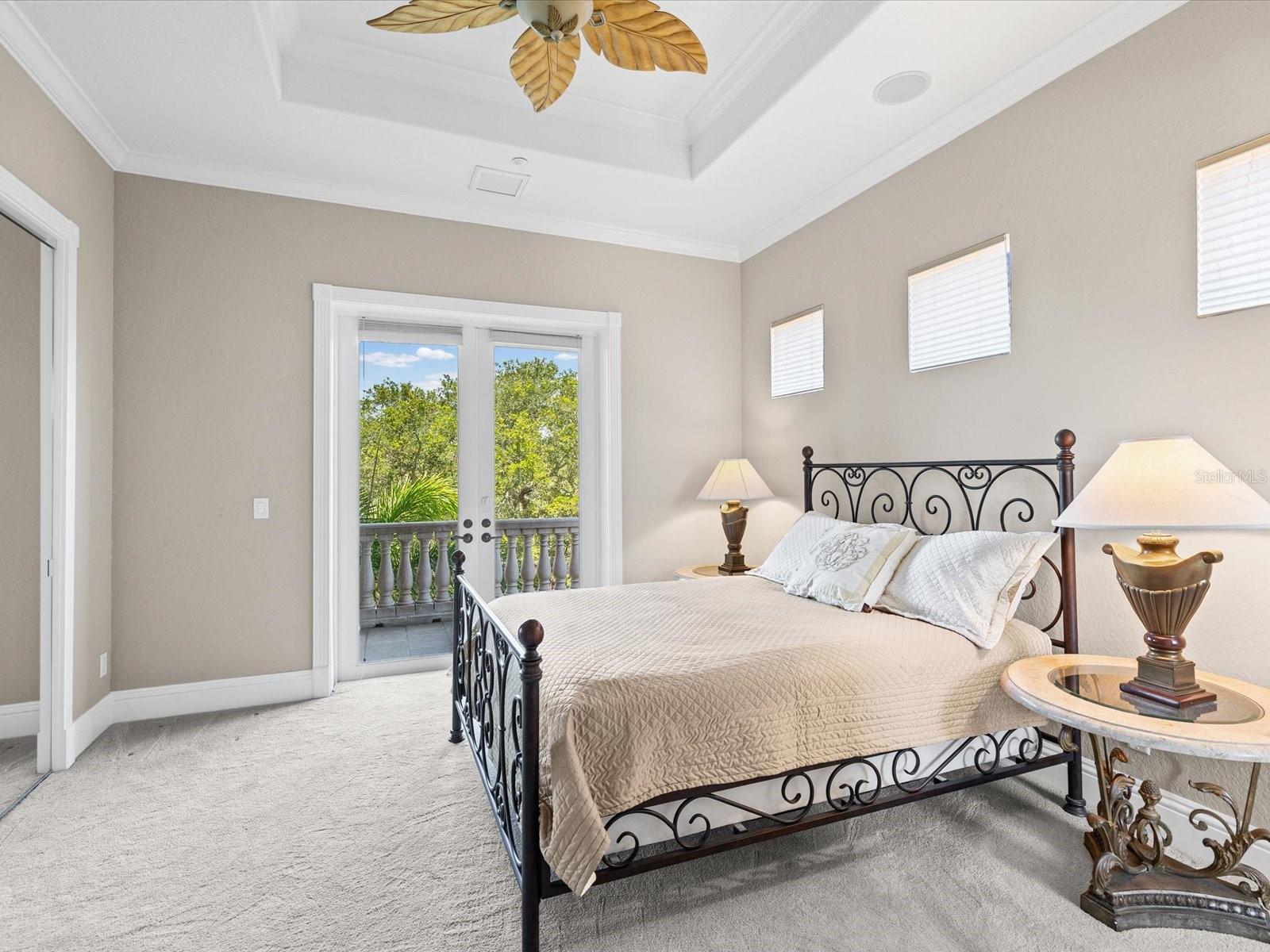 15041 Hardage St Property Photo 56