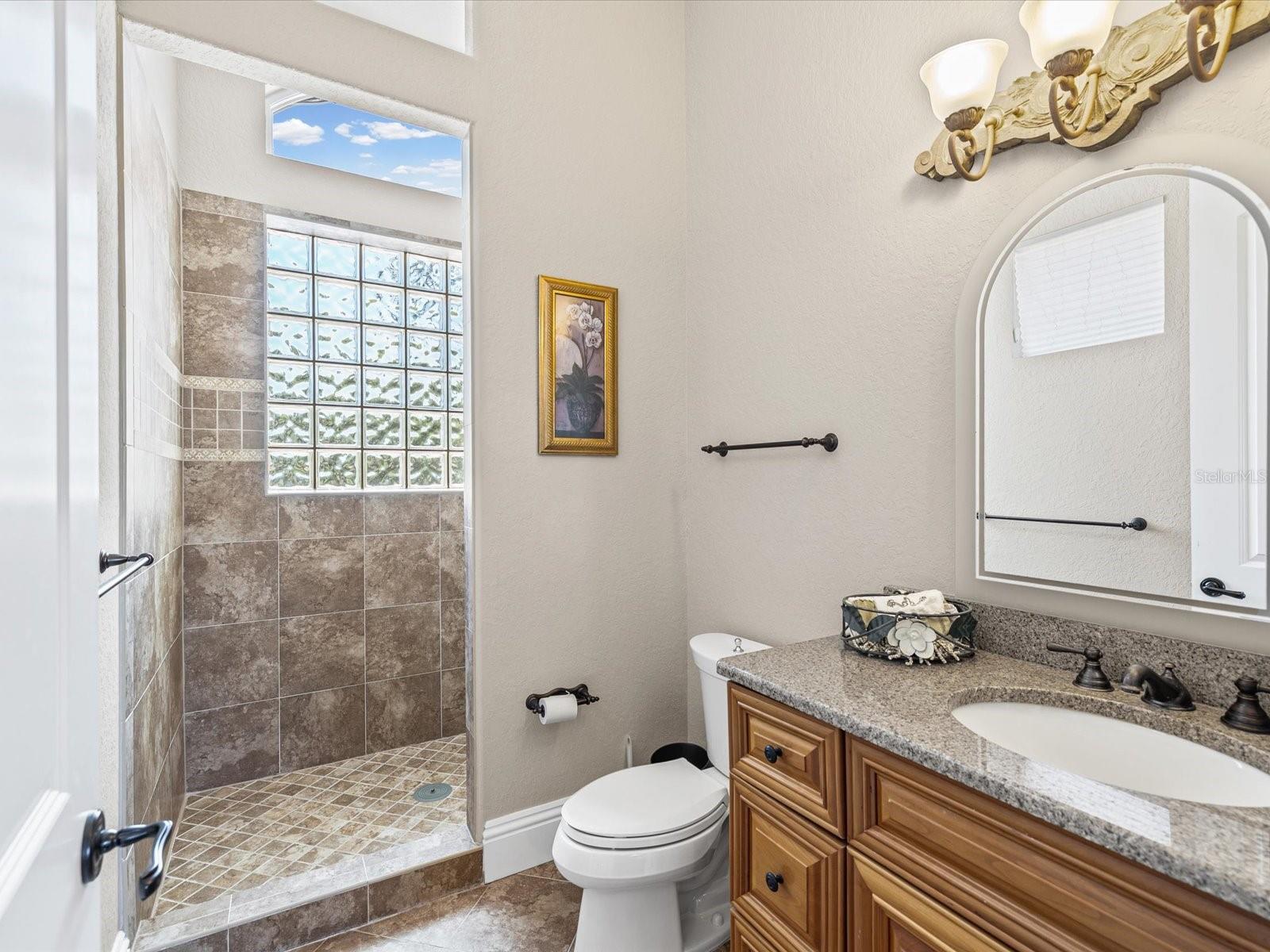 15041 Hardage St Property Photo 57