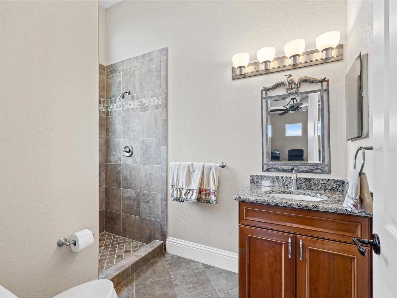 15041 Hardage St Property Photo 59