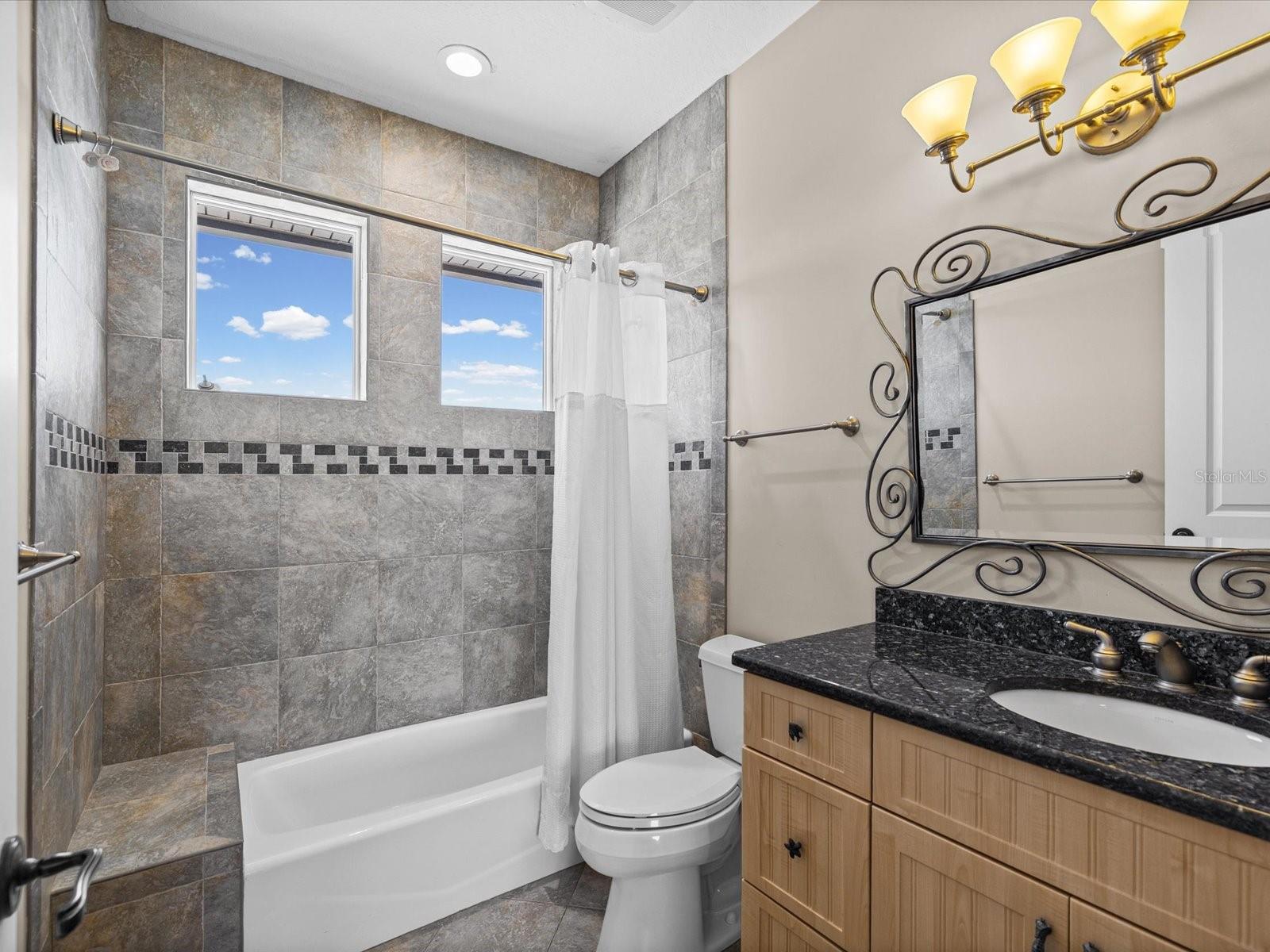 15041 Hardage St Property Photo 61