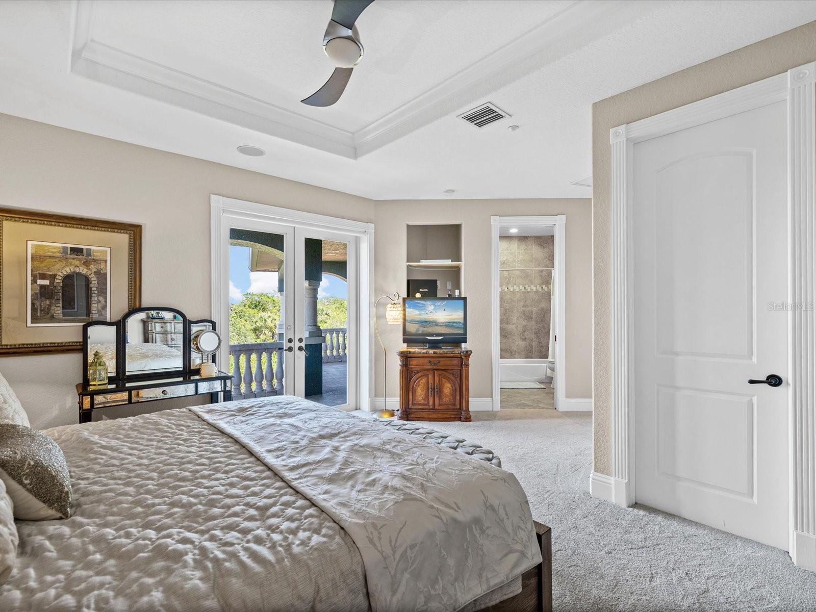 15041 Hardage St Property Photo 62