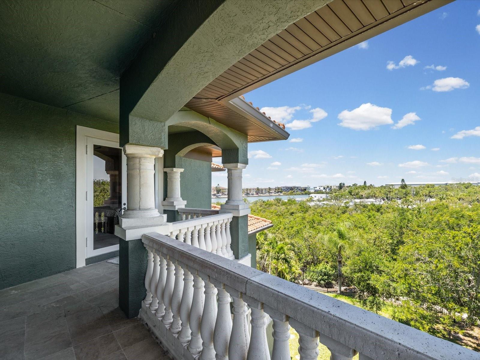 15041 Hardage St Property Photo 63