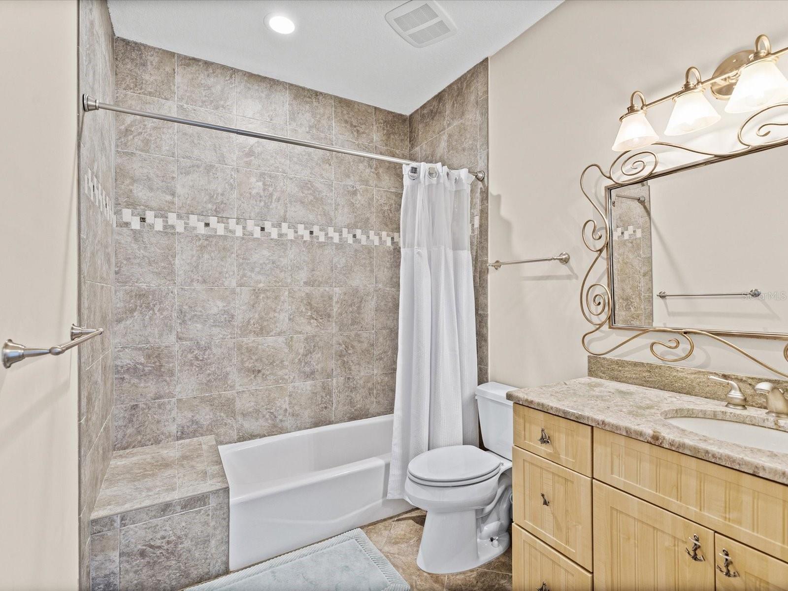 15041 Hardage St Property Photo 64