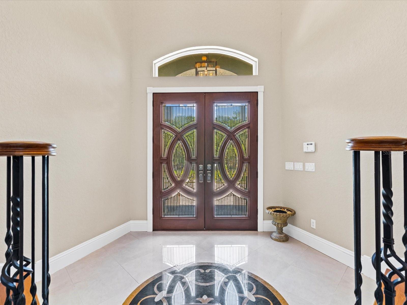 15041 Hardage St Property Photo 65