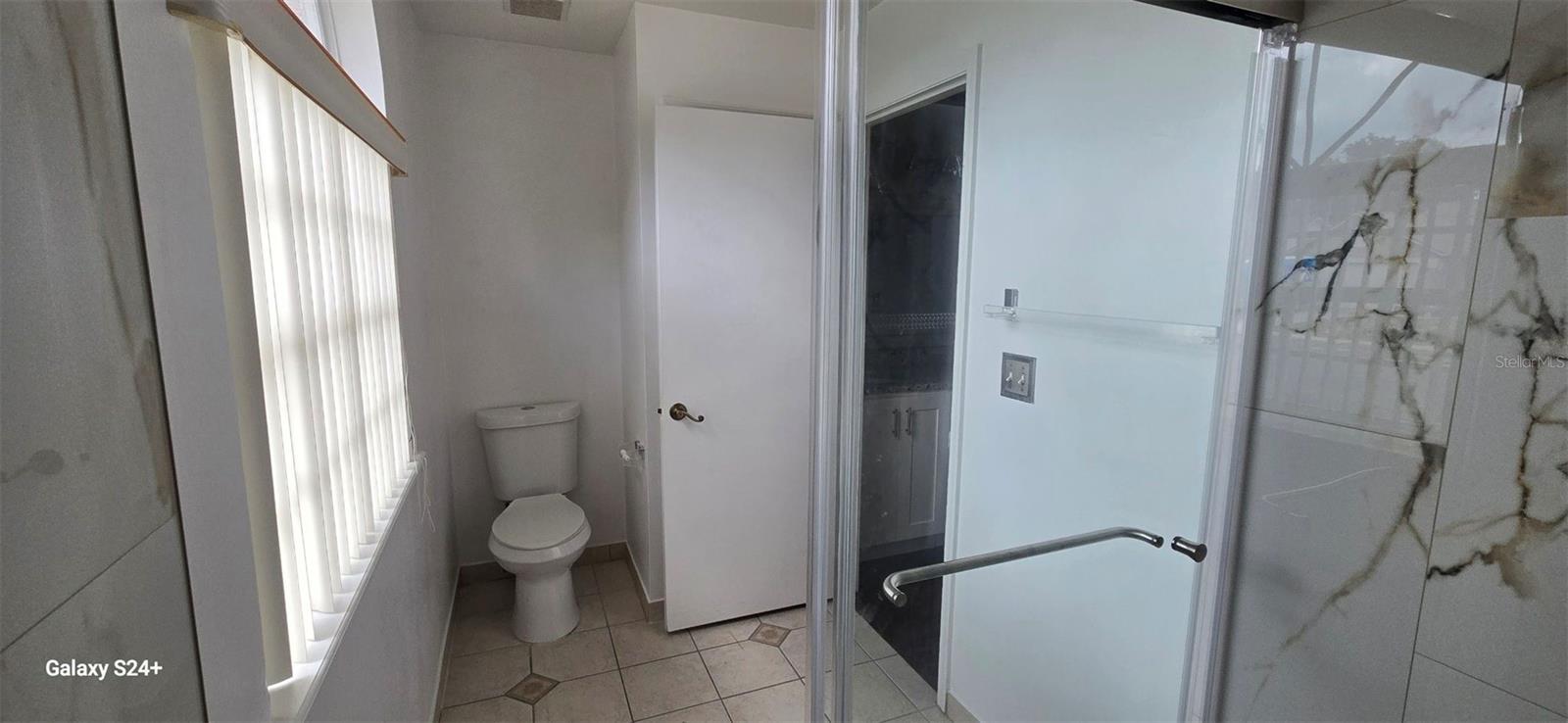 131 Clowson Ct Property Photo 2