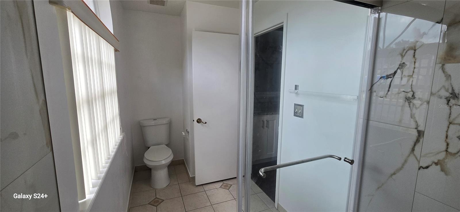 131 Clowson Ct Property Photo 7