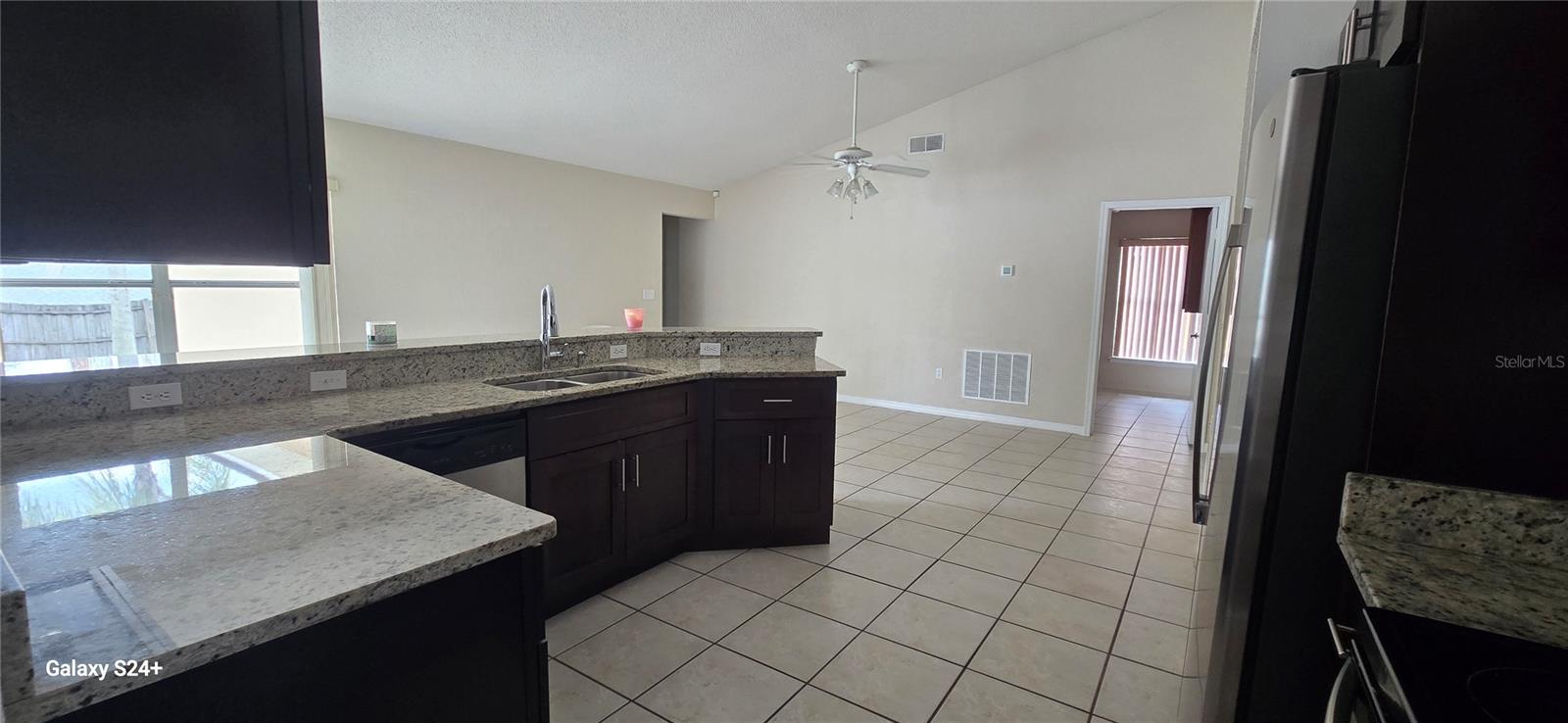 131 Clowson Ct Property Photo 15