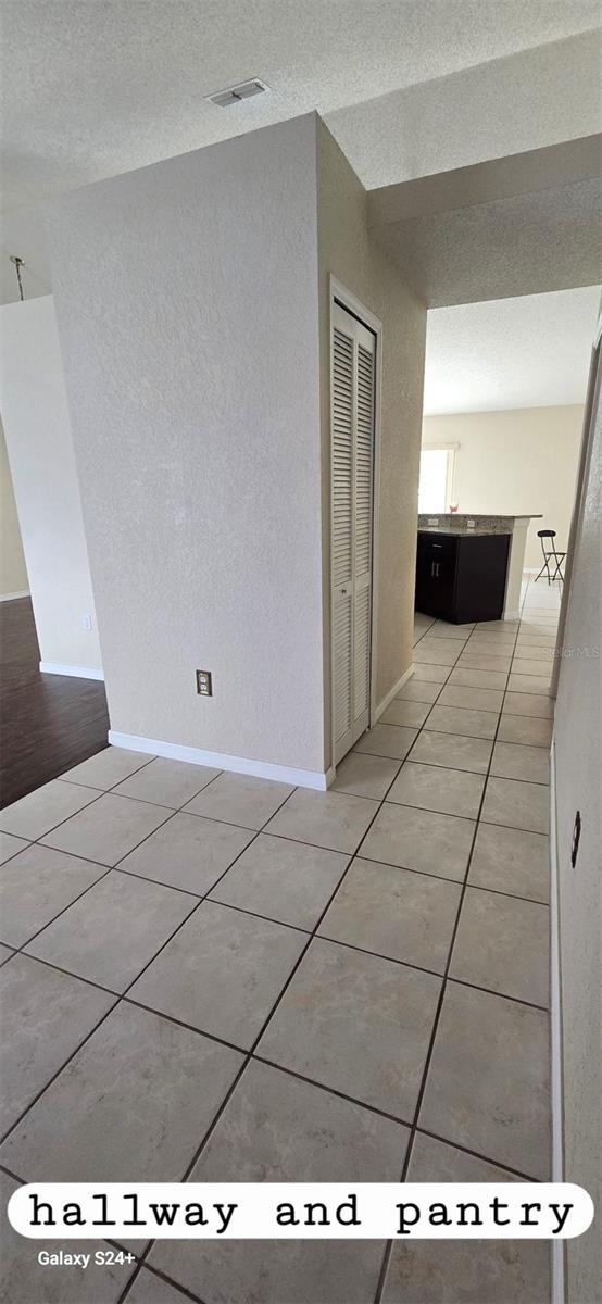 131 Clowson Ct Property Photo 16