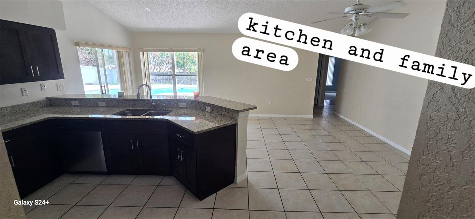 131 Clowson Ct Property Photo 18