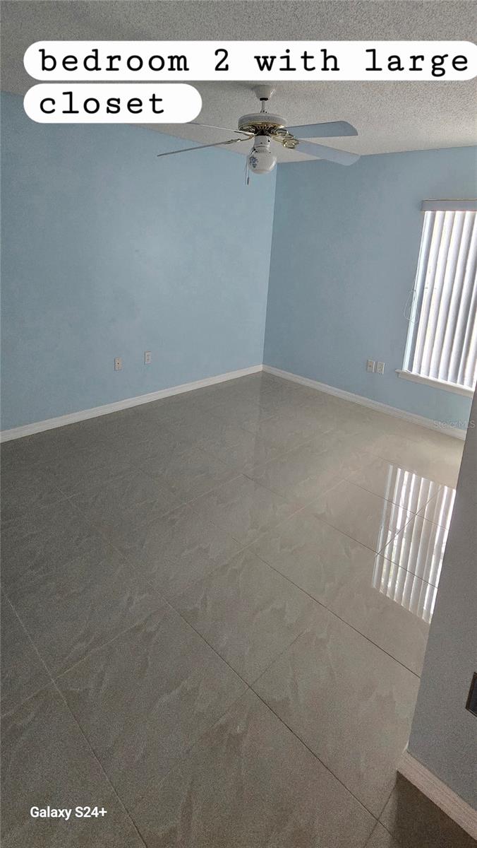 131 Clowson Ct Property Photo 19