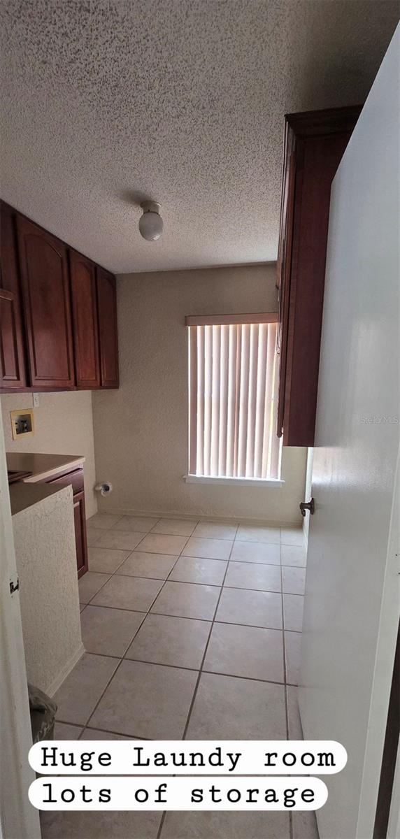 131 Clowson Ct Property Photo 20
