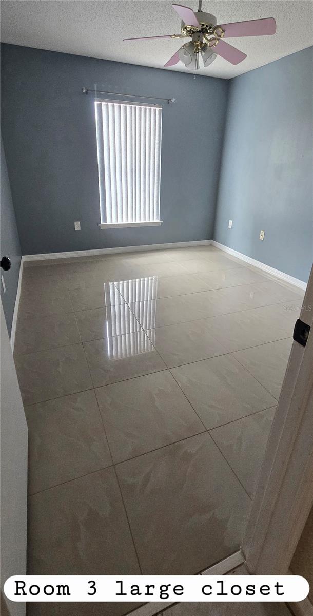 131 Clowson Ct Property Photo 21